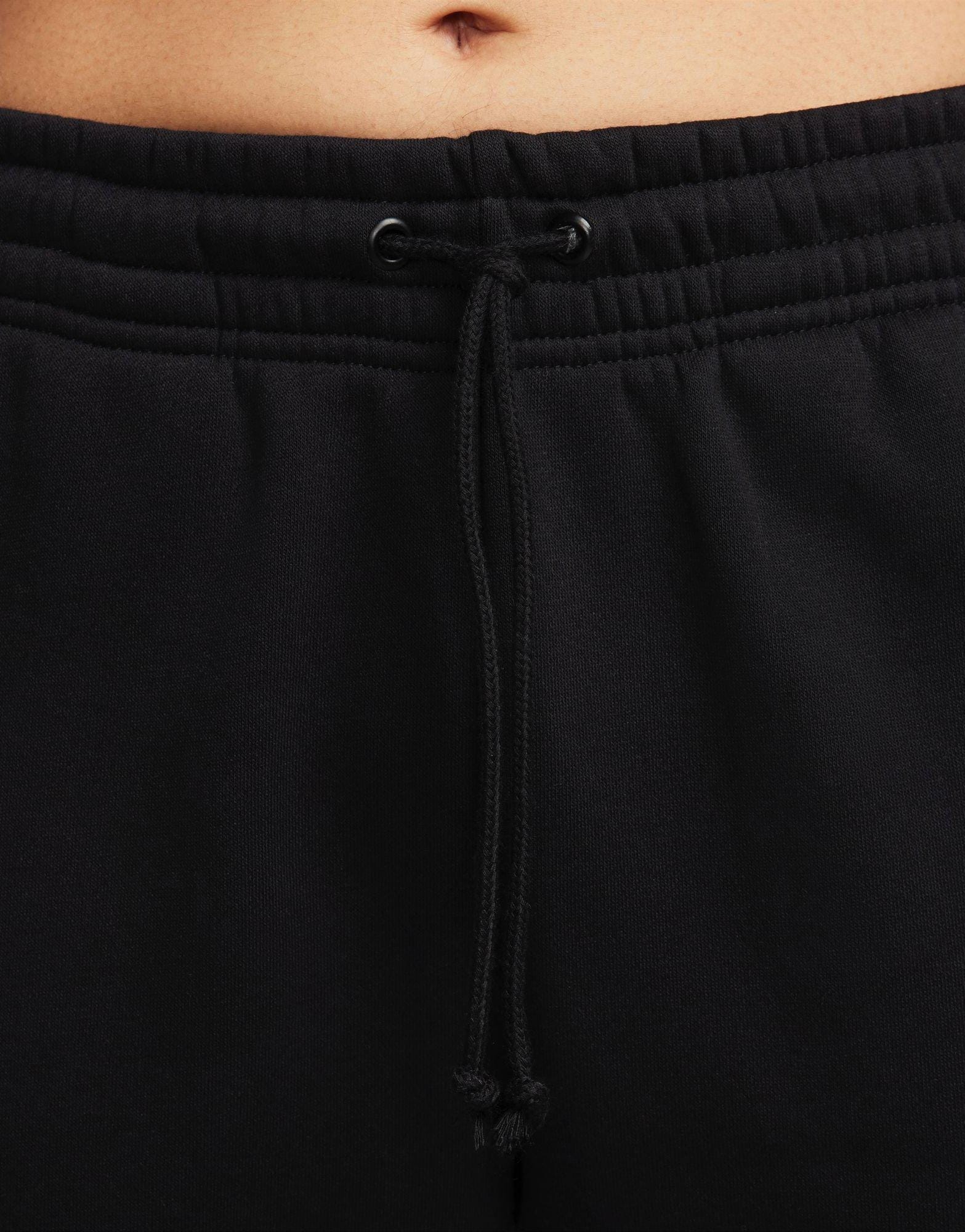 Nike Phoenix Fleece Joggers