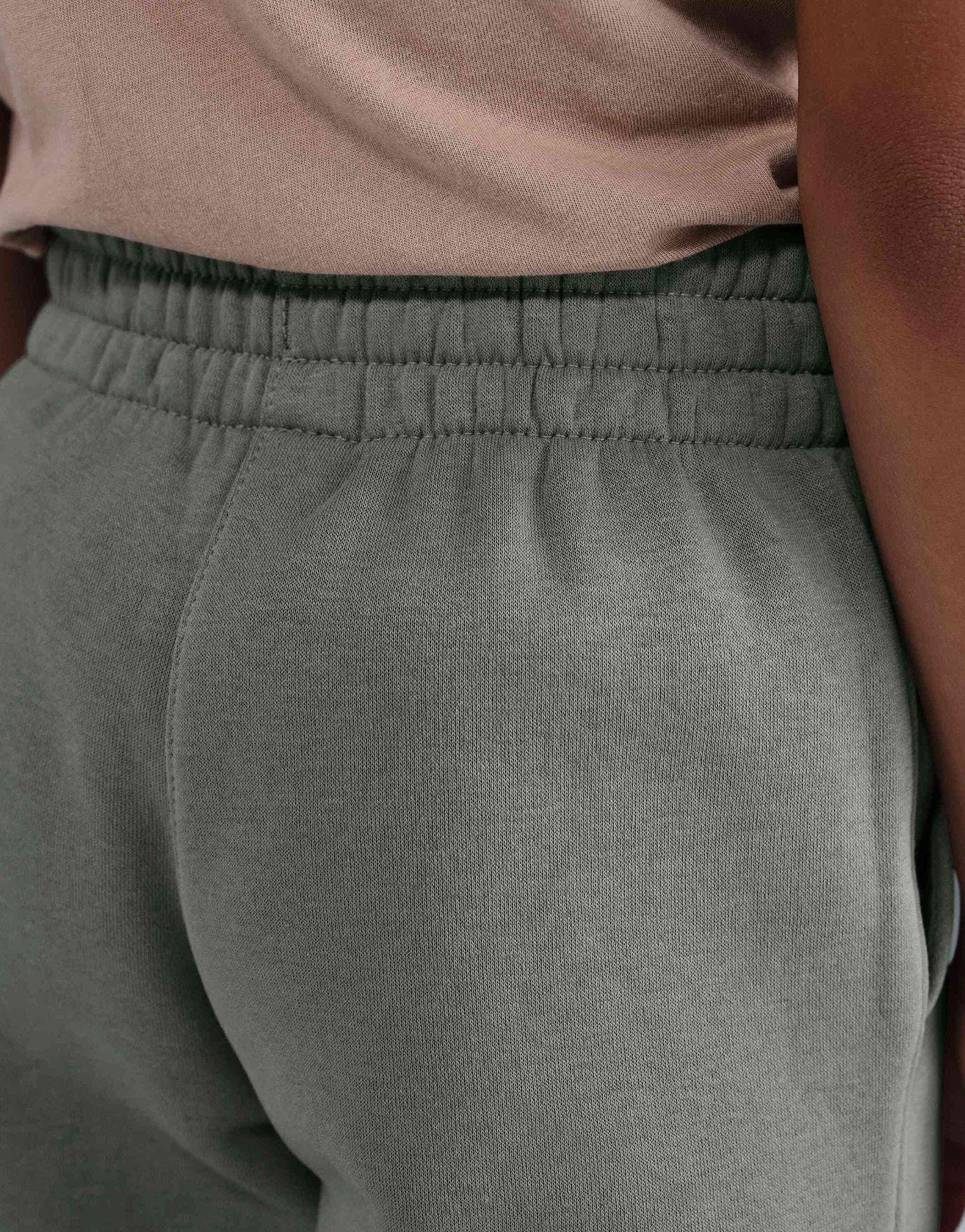 Nike Club Fleece Dual Joggers Junior's