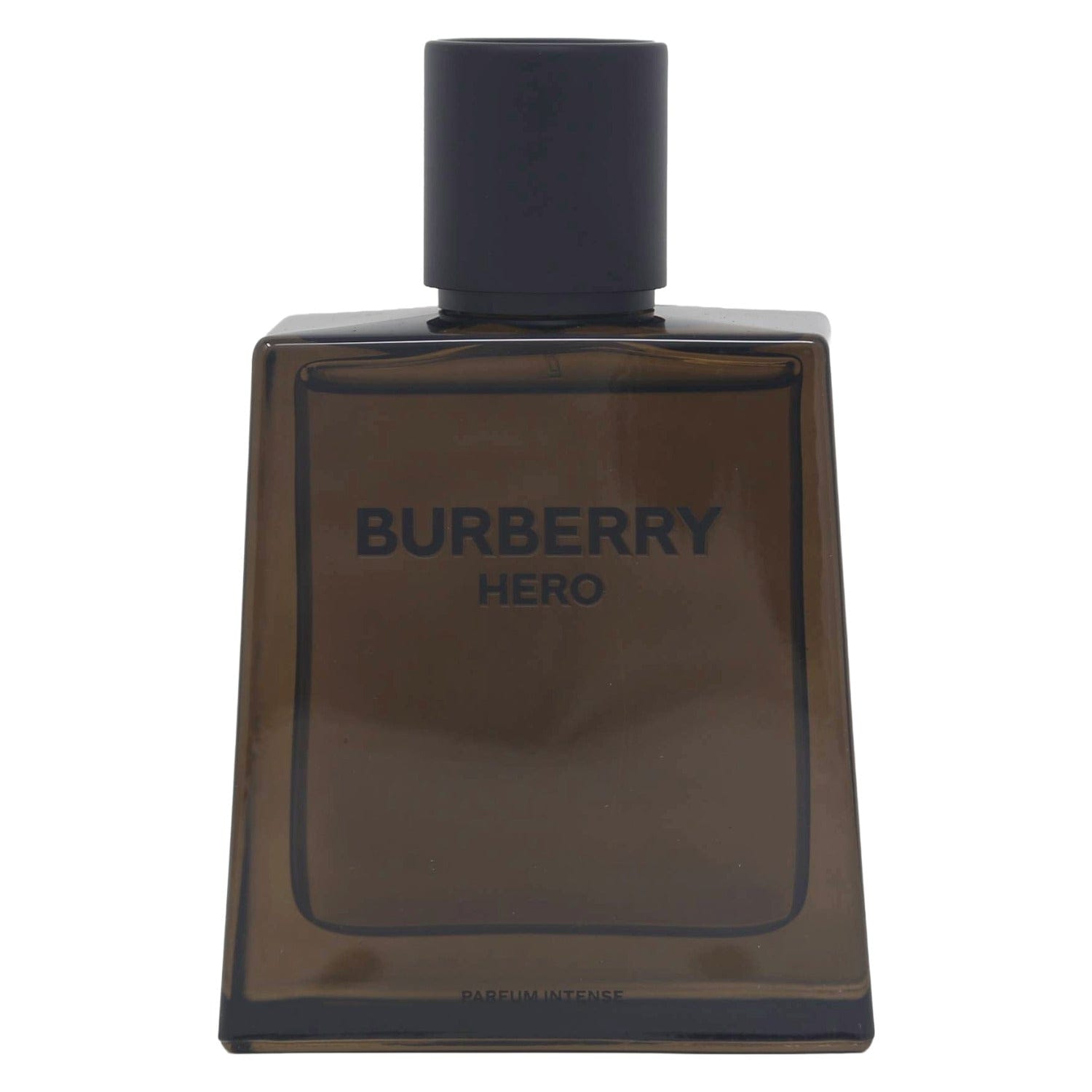 Burberry Hero Parfum Intense for Men