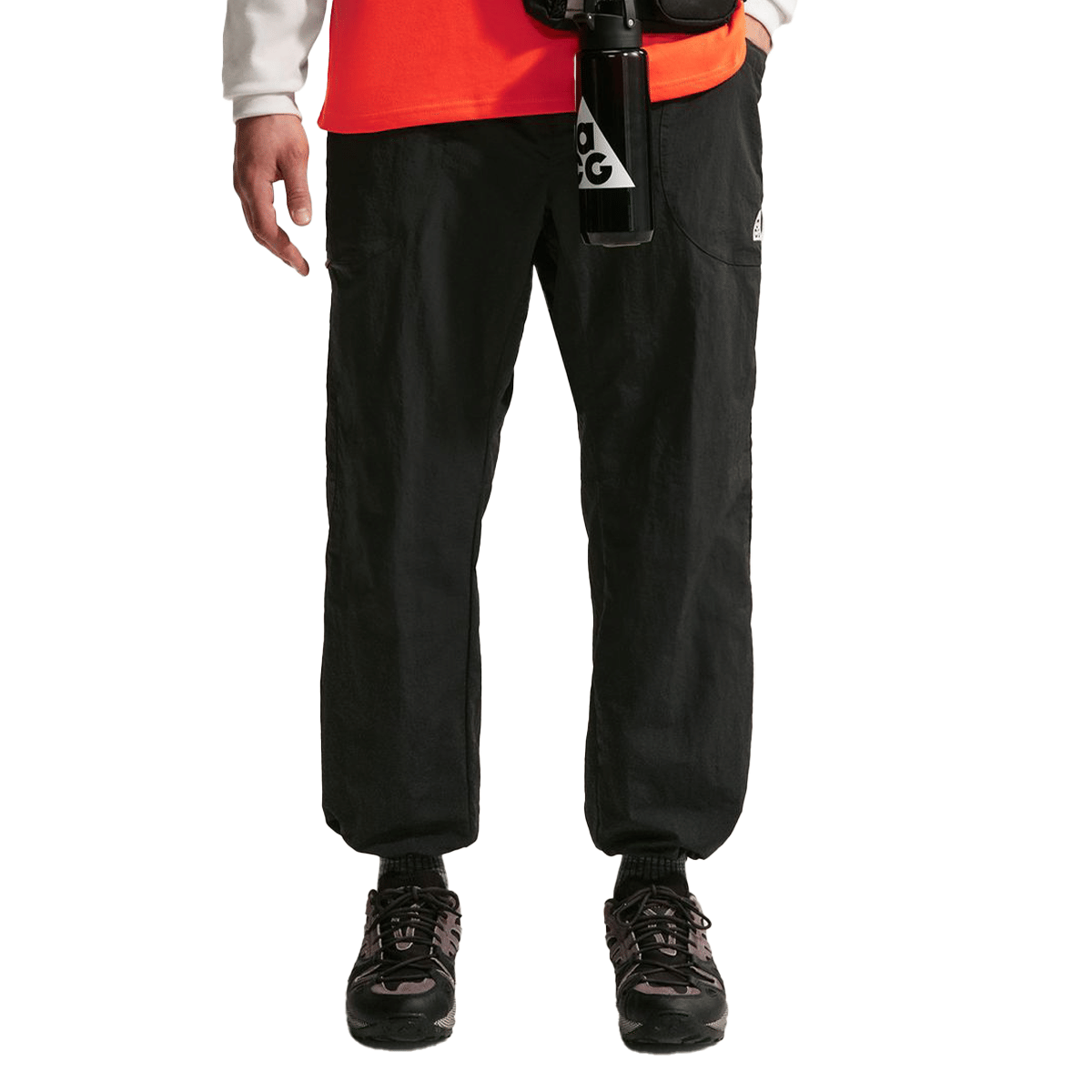 Nike Acg Pantaloni Smith Summit Dolomiti
