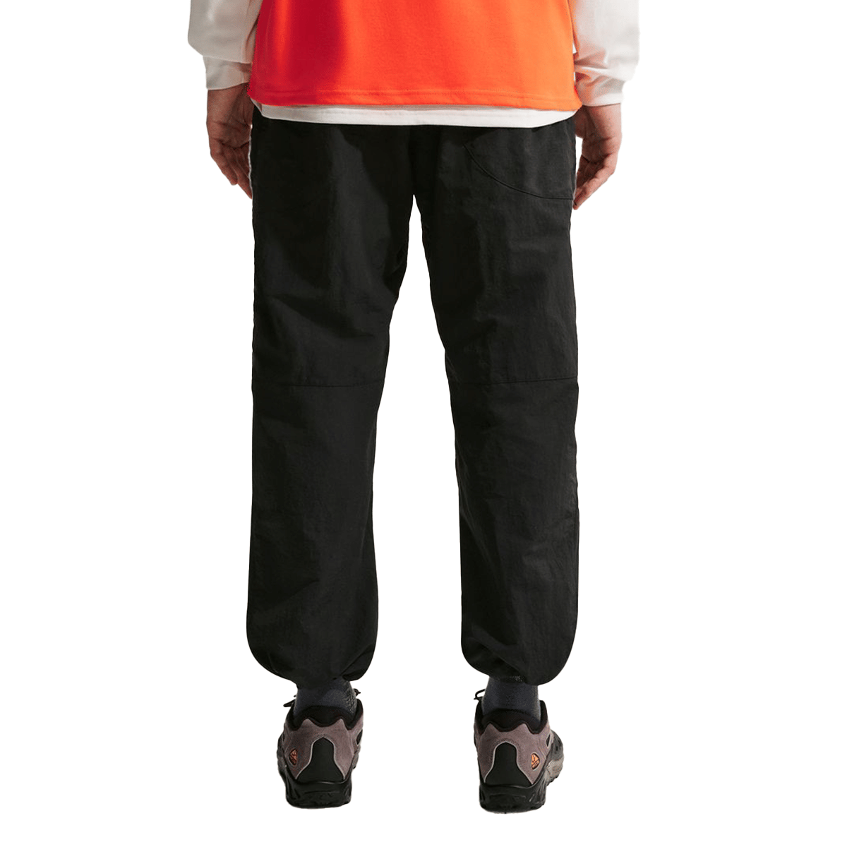 Nike Acg Pantaloni Smith Summit Dolomiti