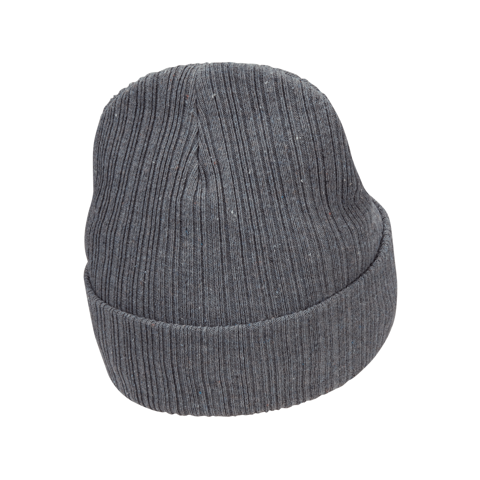 Nike FISHERMAN BEANIE - GREY