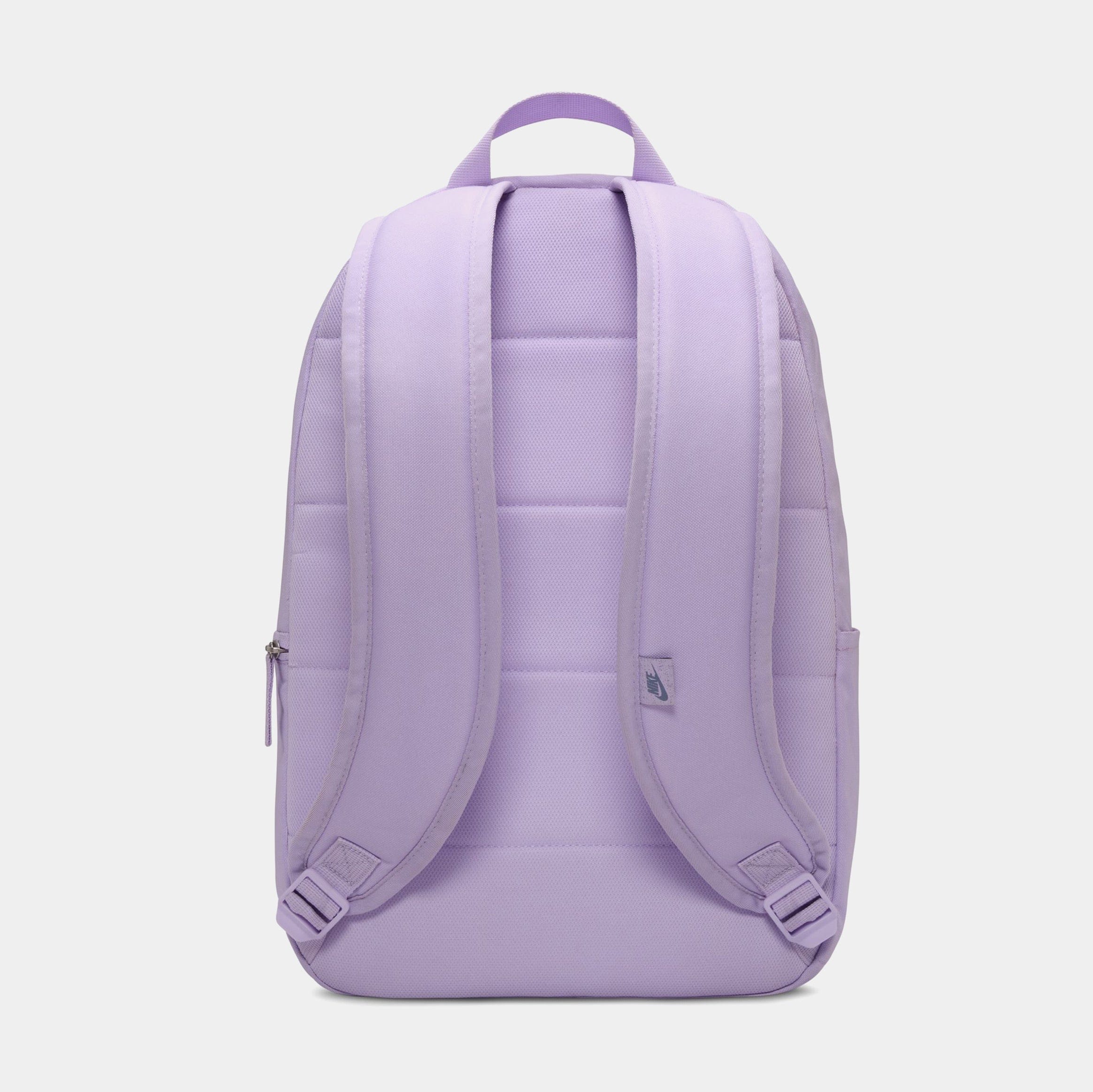 Nike Heritage Womens Backpack (Purple)