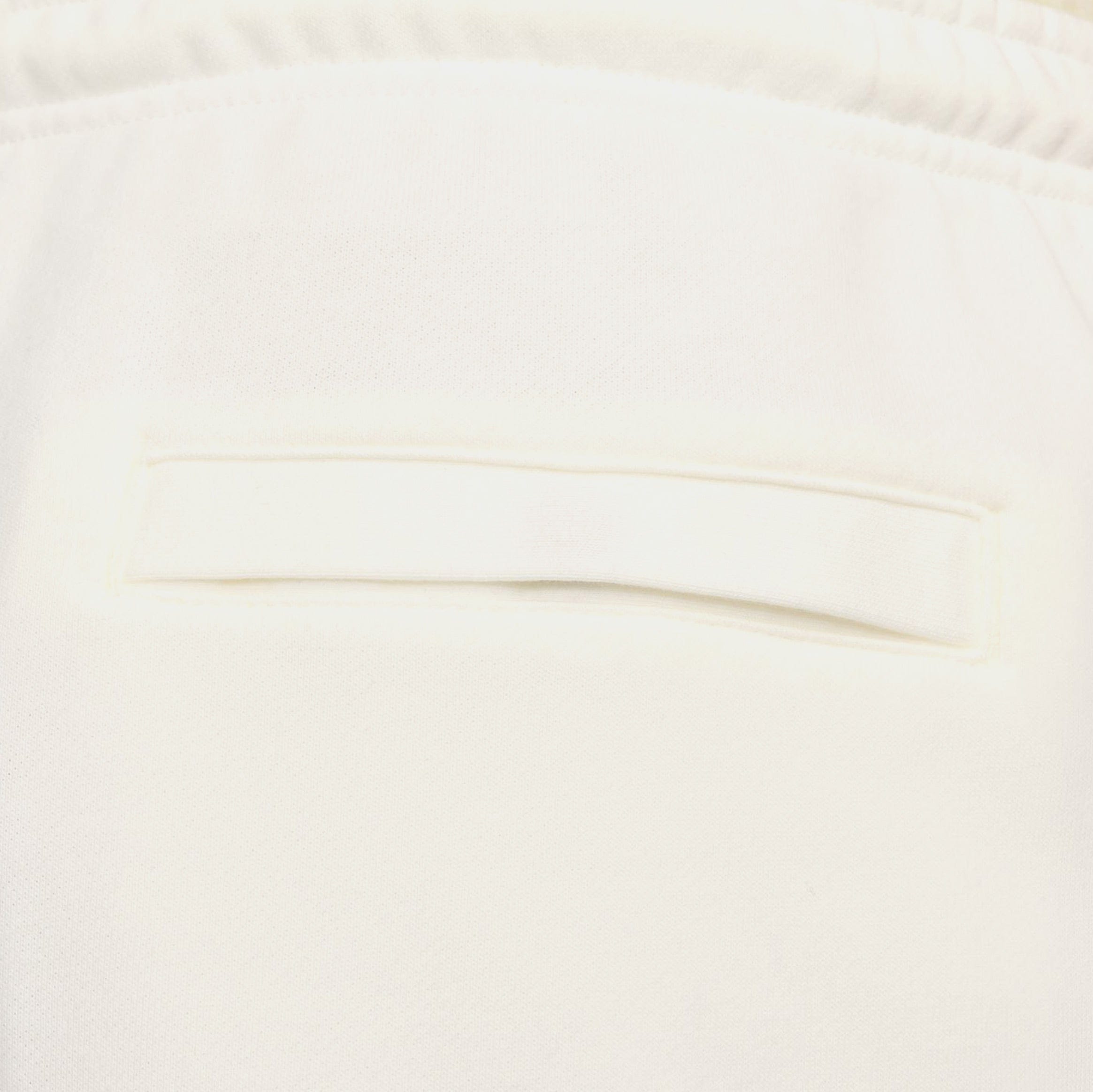 Nike Club French Terry Flow Mens Shorts (Beige)