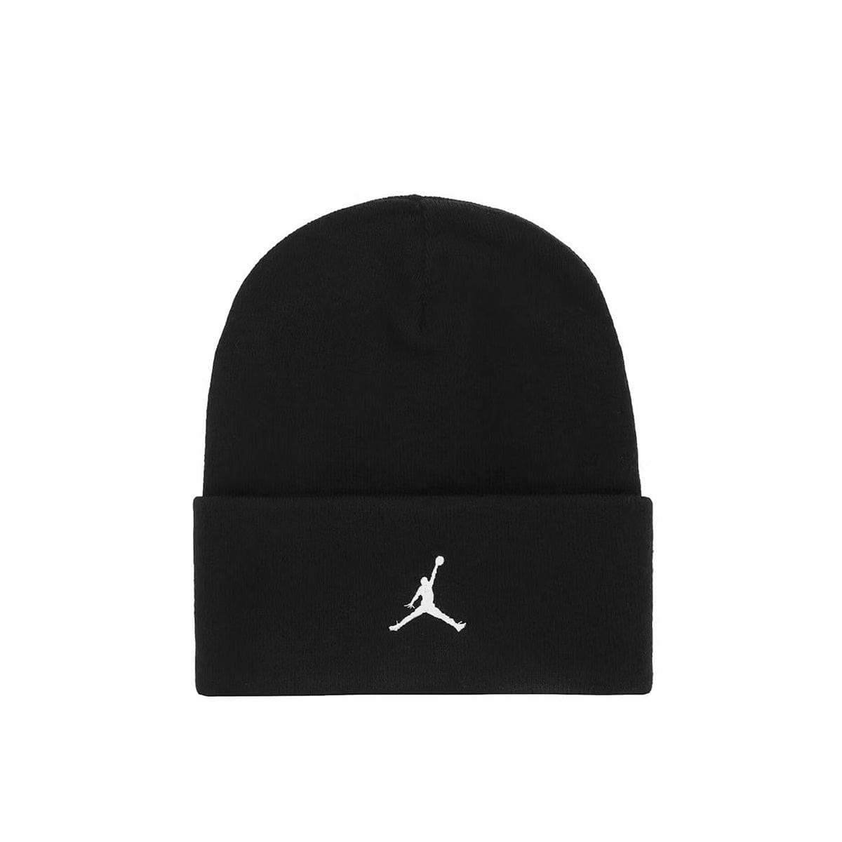 Nike Beanie Jordan Essential Peak