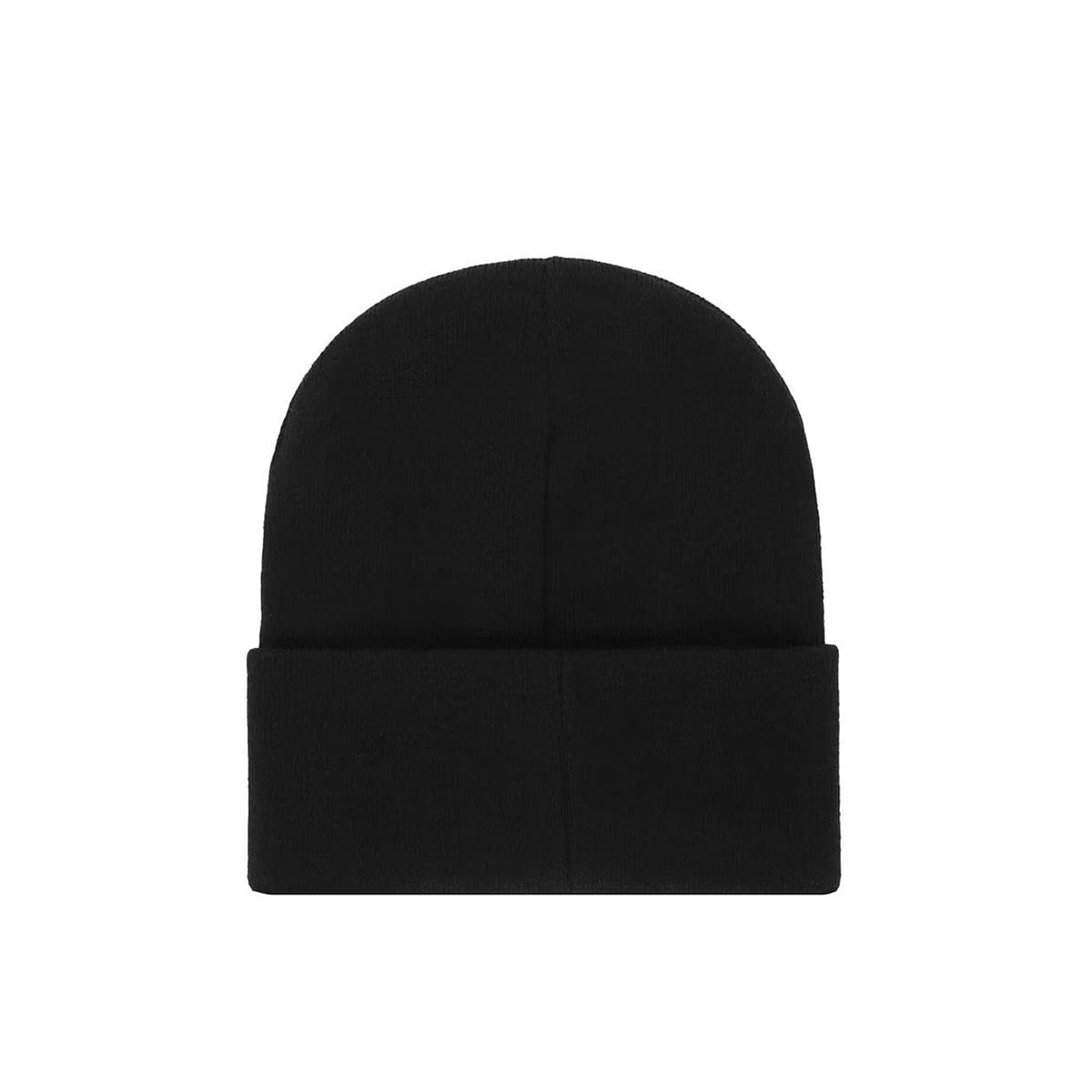 Nike Beanie Jordan Essential Peak