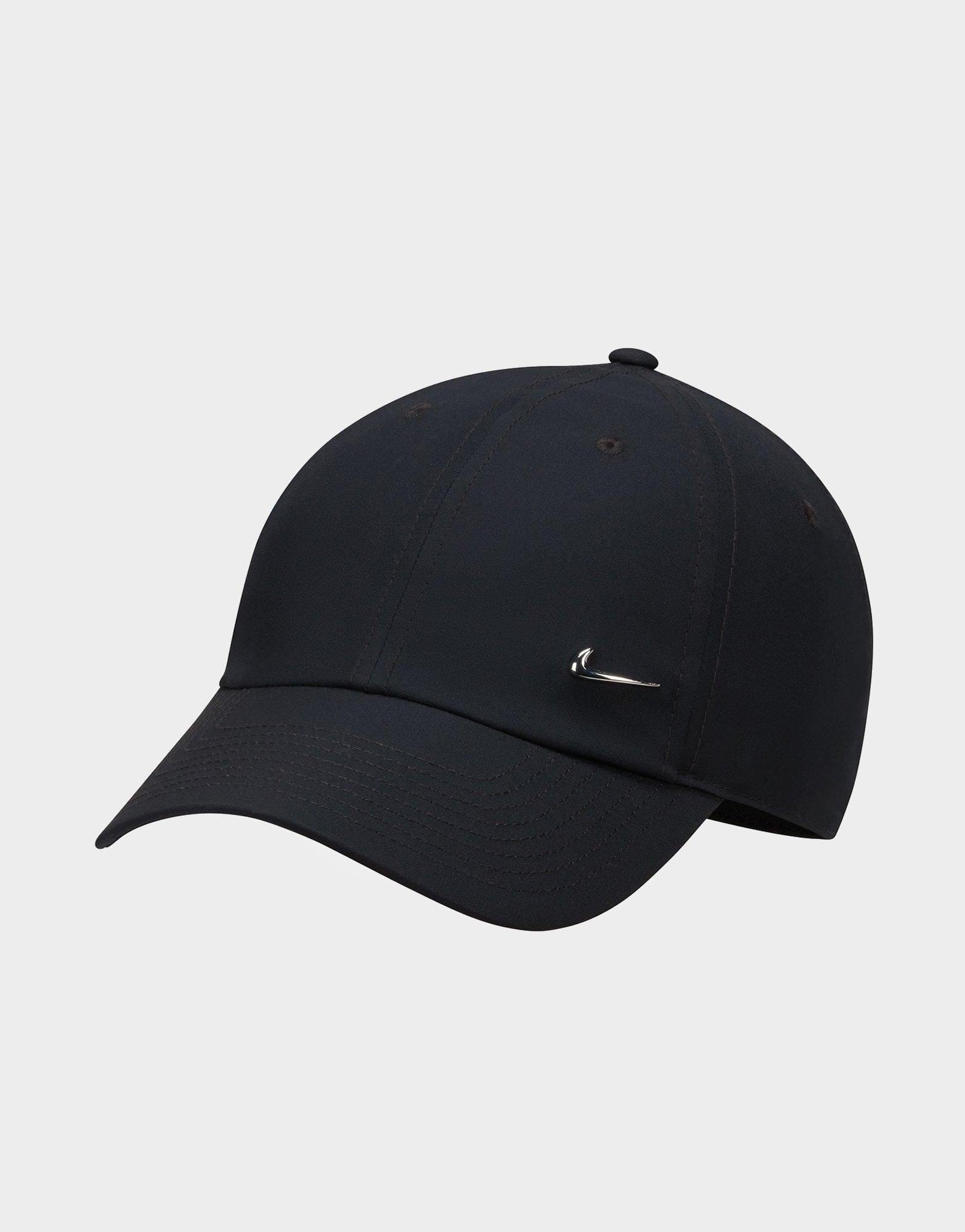 Nike Dri - FIT Club Cap