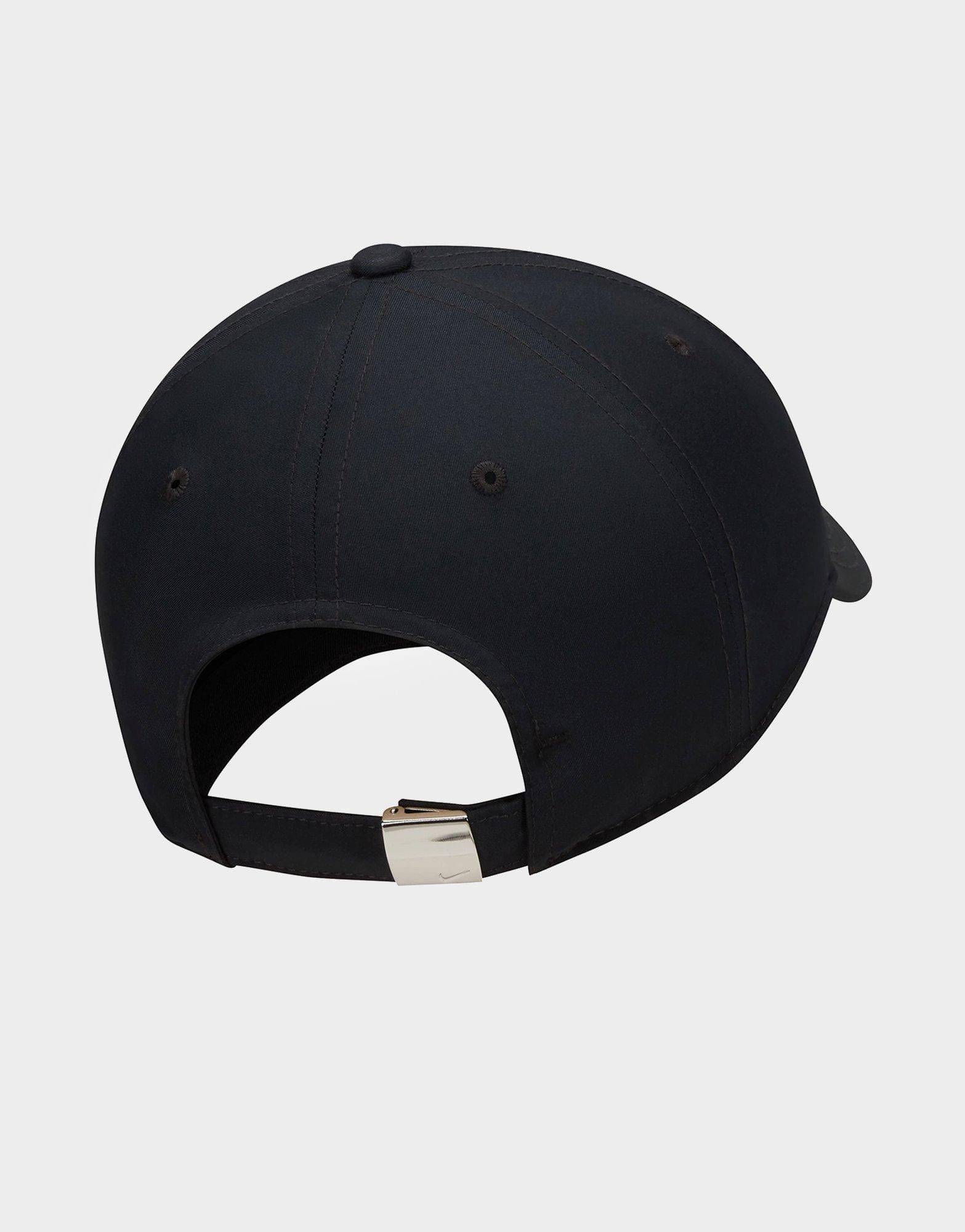 Nike Dri - FIT Club Cap