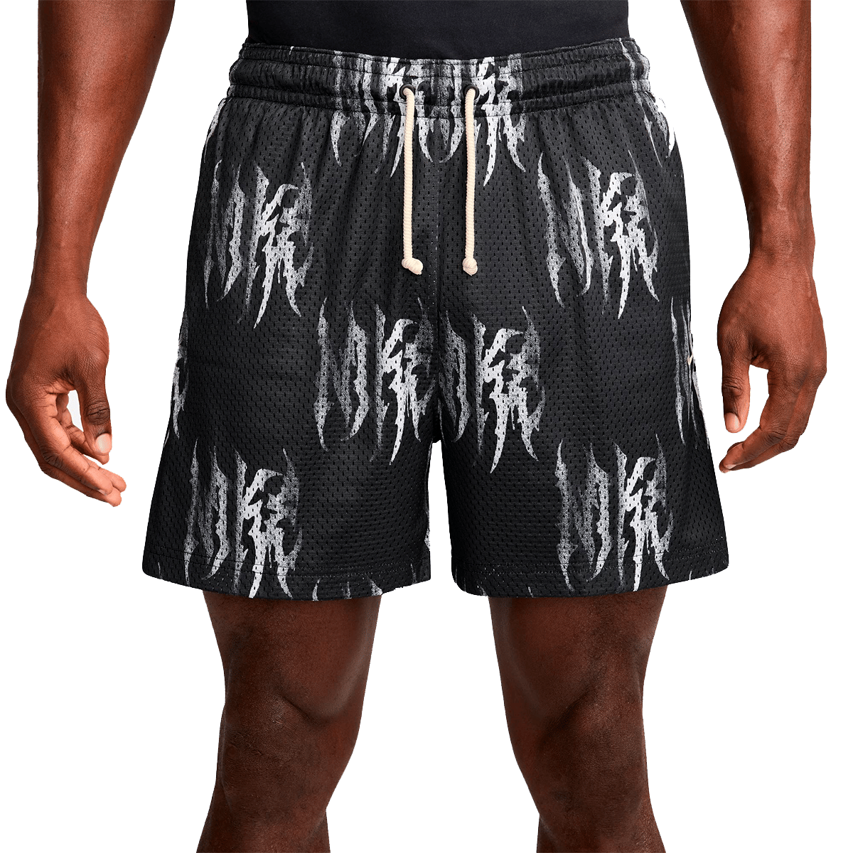 Nike Bskt Short Flash Standard Issue