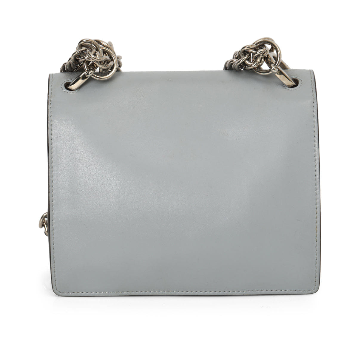 Fendi Kan I Small Shoulder Bag Small