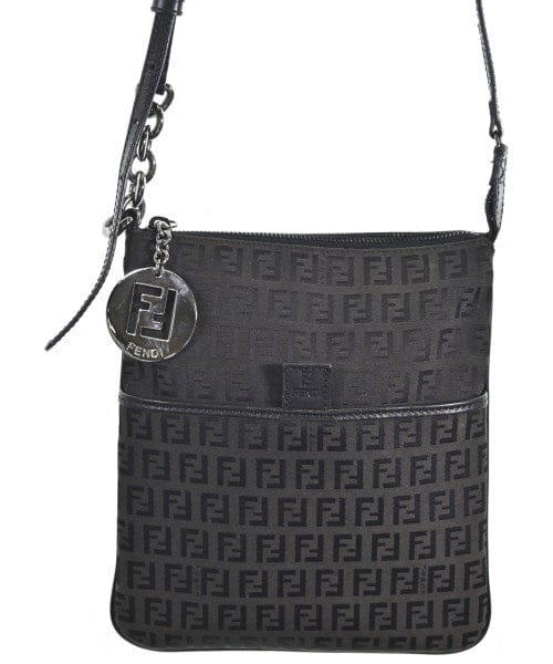 Fendi Shoulder bags