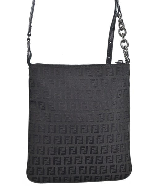 Fendi Shoulder bags