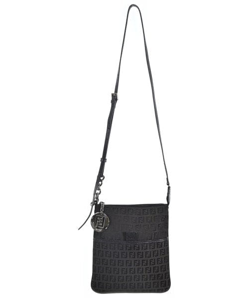 Fendi Shoulder bags