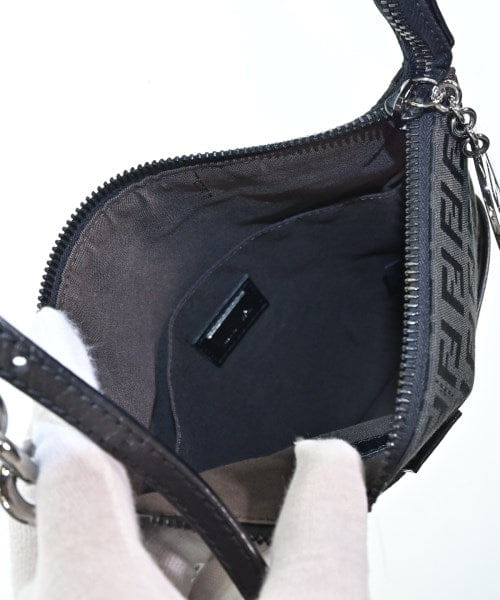 Fendi Shoulder bags