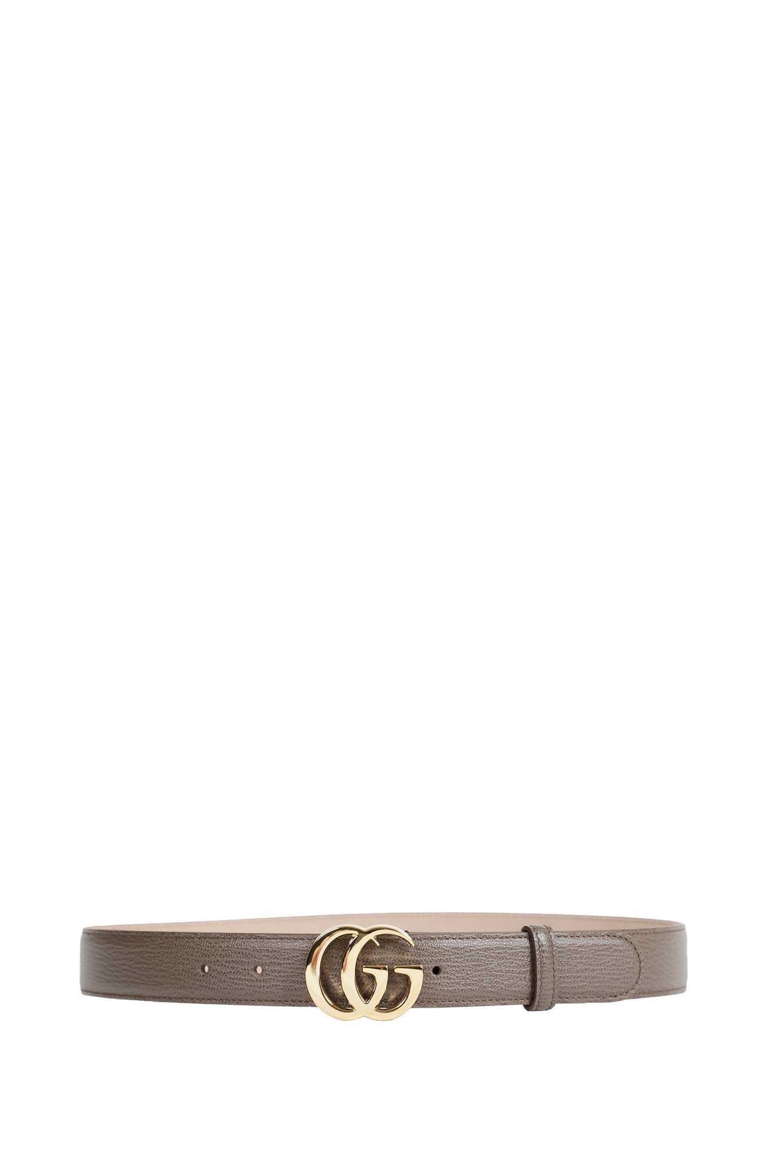 Gucci GG Marmont blet