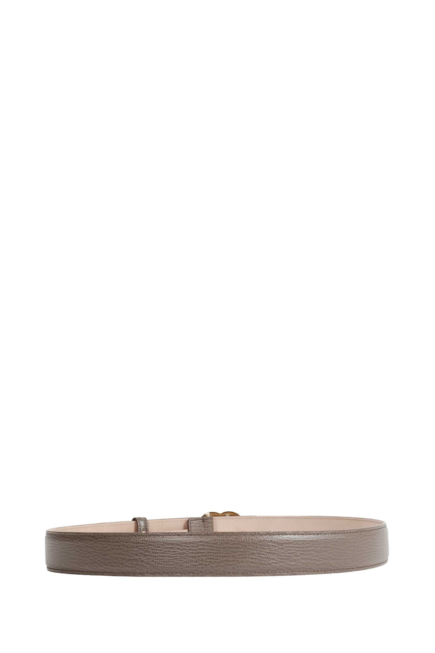 Gucci GG Marmont blet