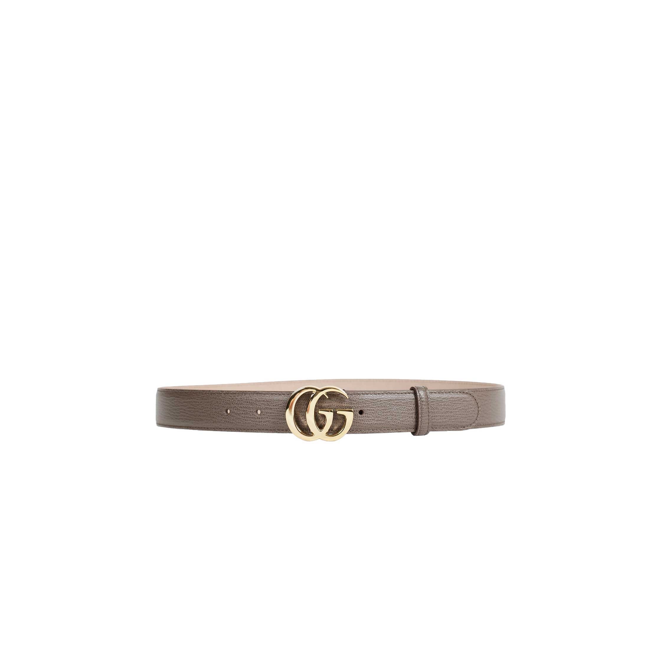 Gucci GG Marmont blet