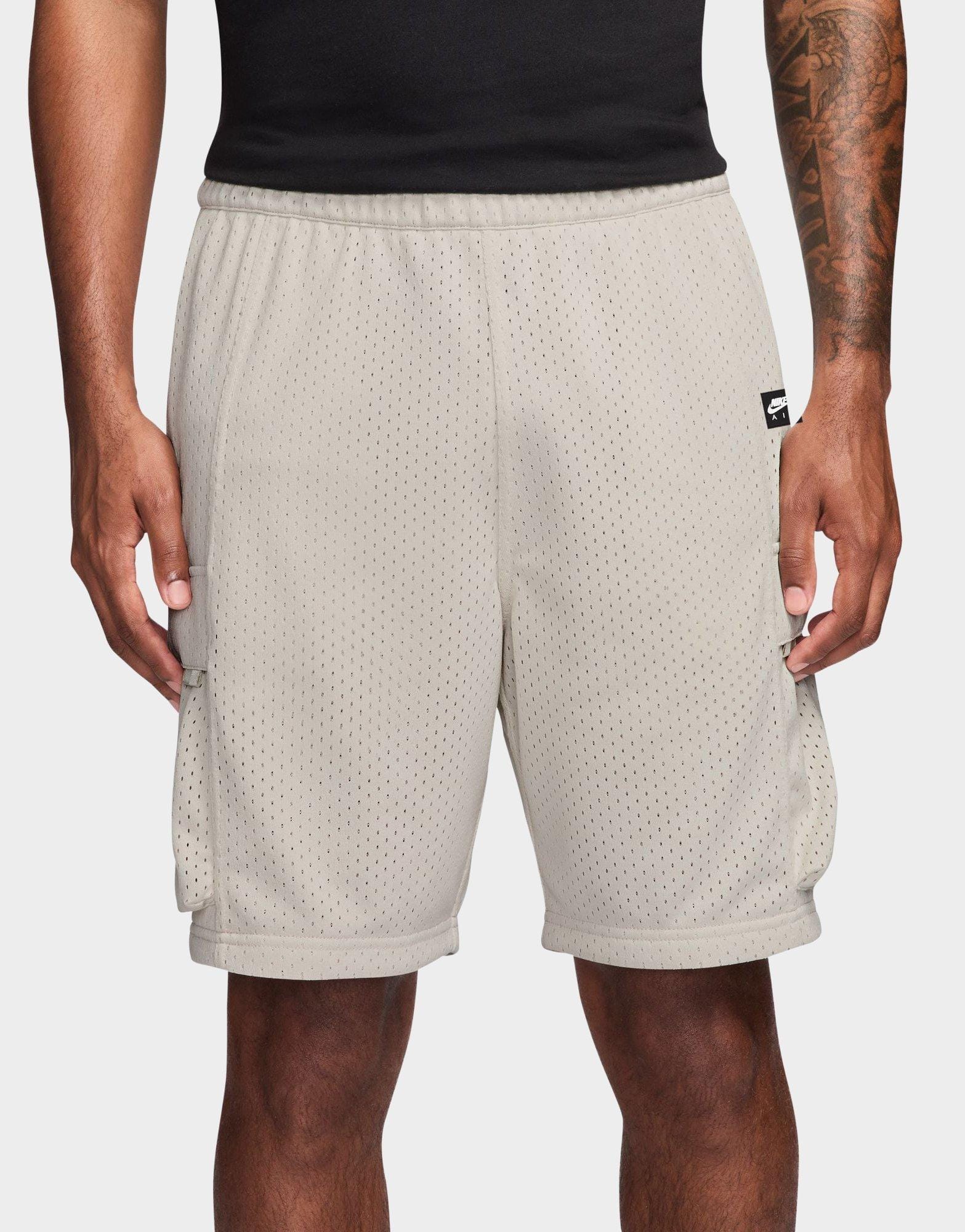Nike Air Shorts