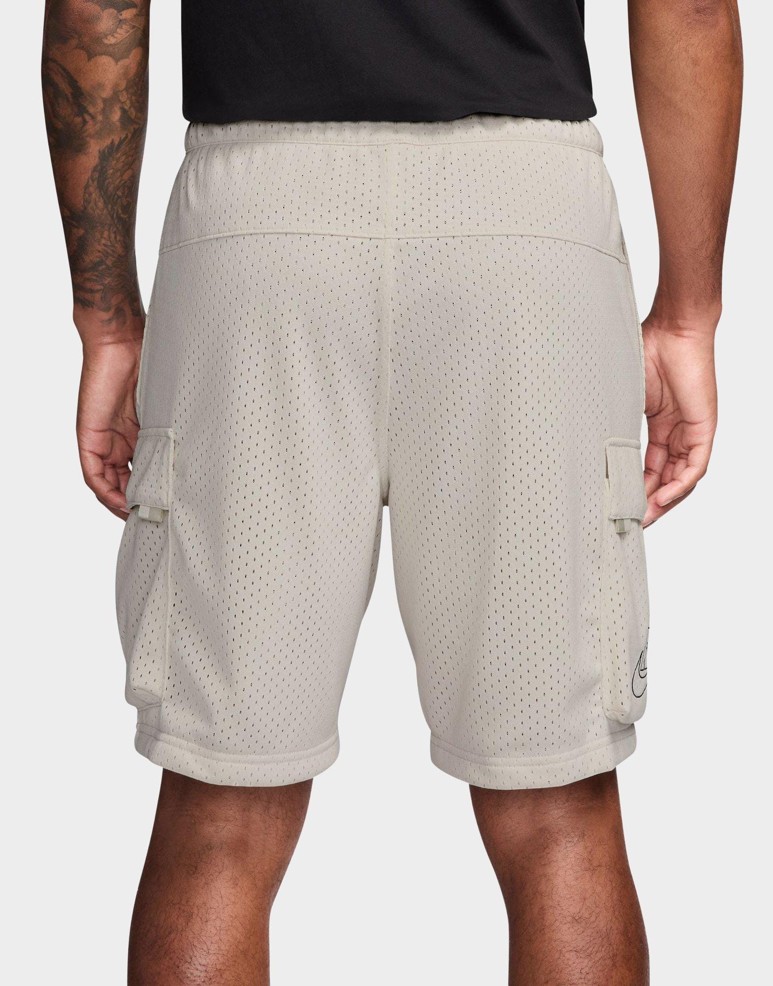 Nike Air Shorts