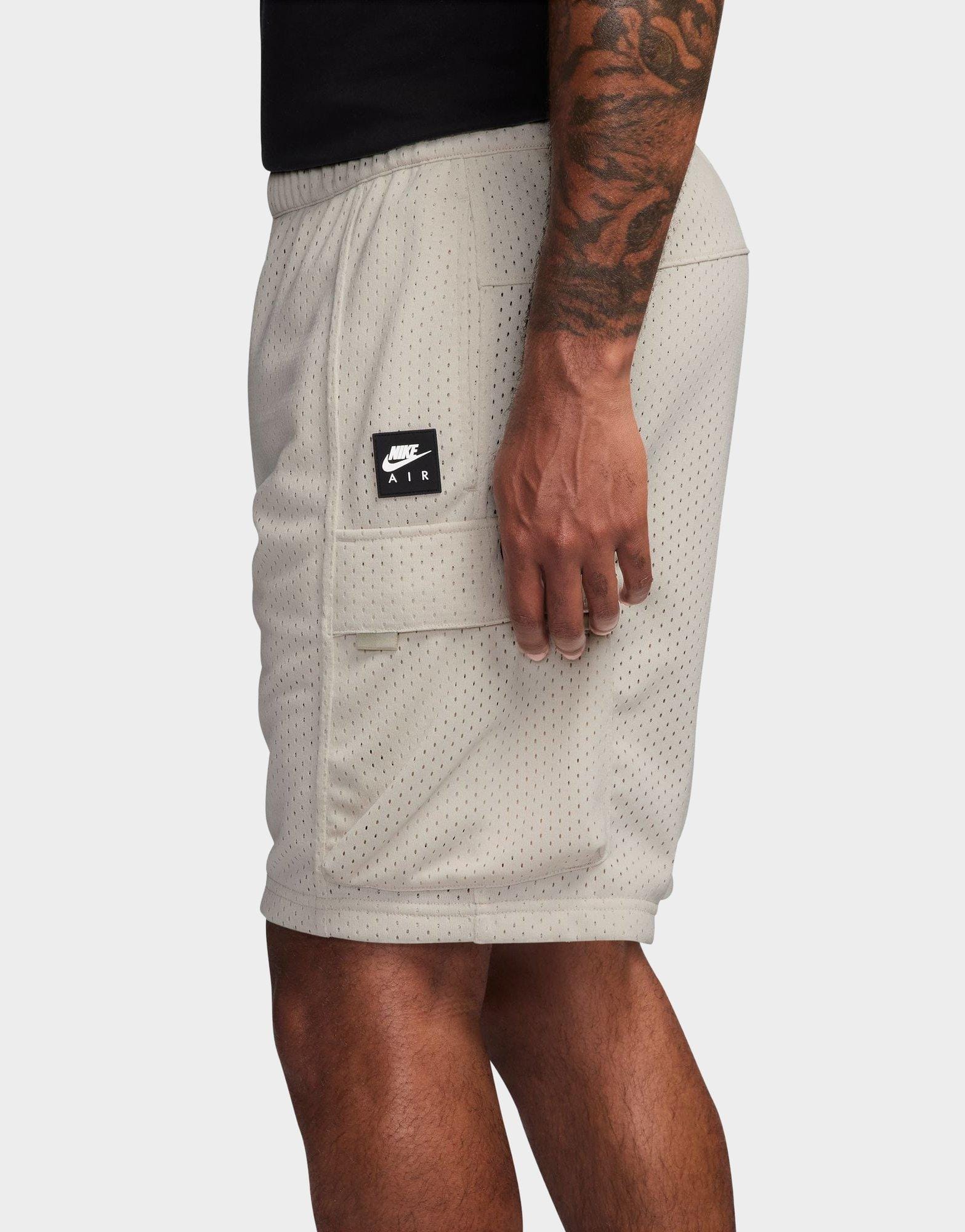 Nike Air Shorts