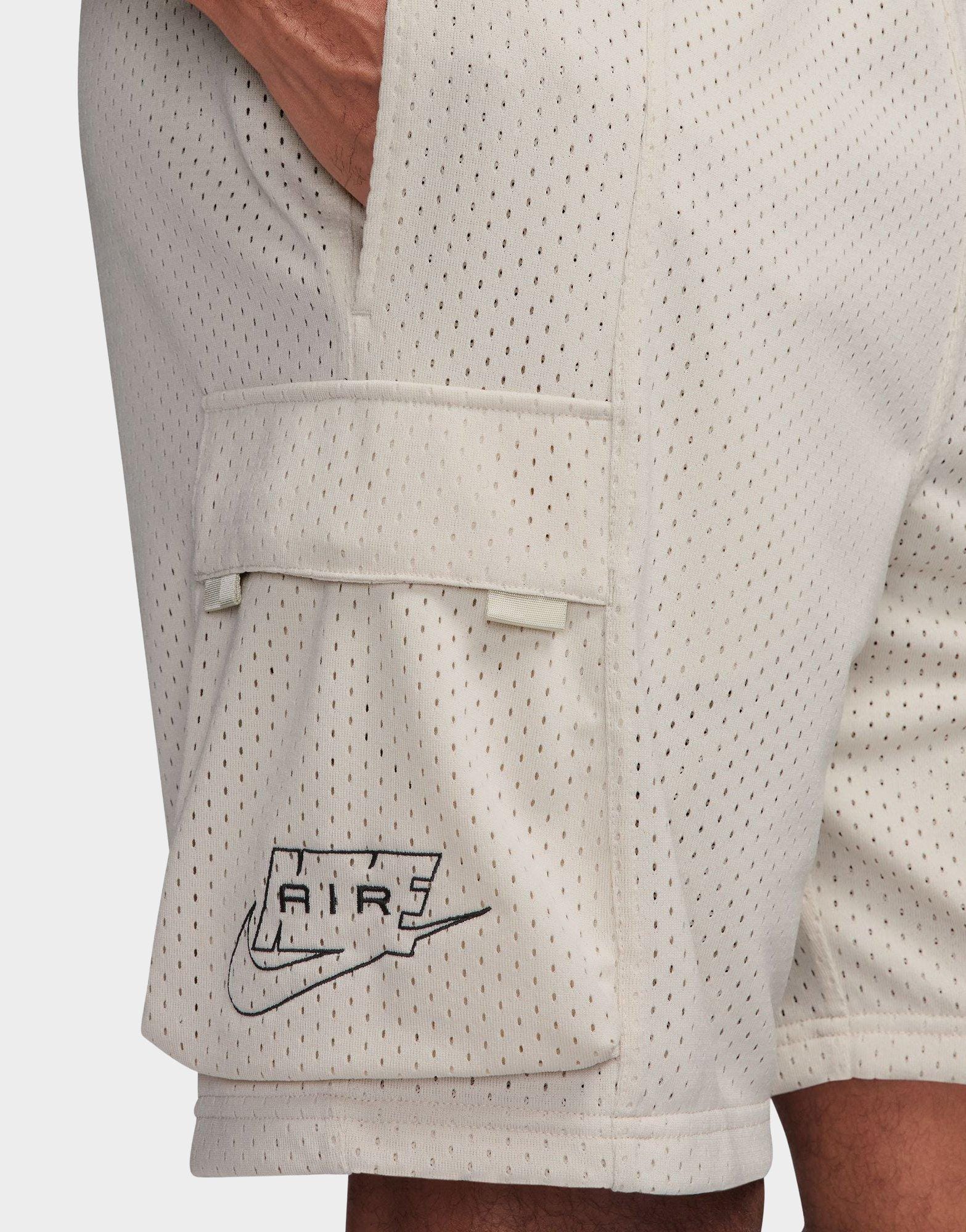 Nike Air Shorts