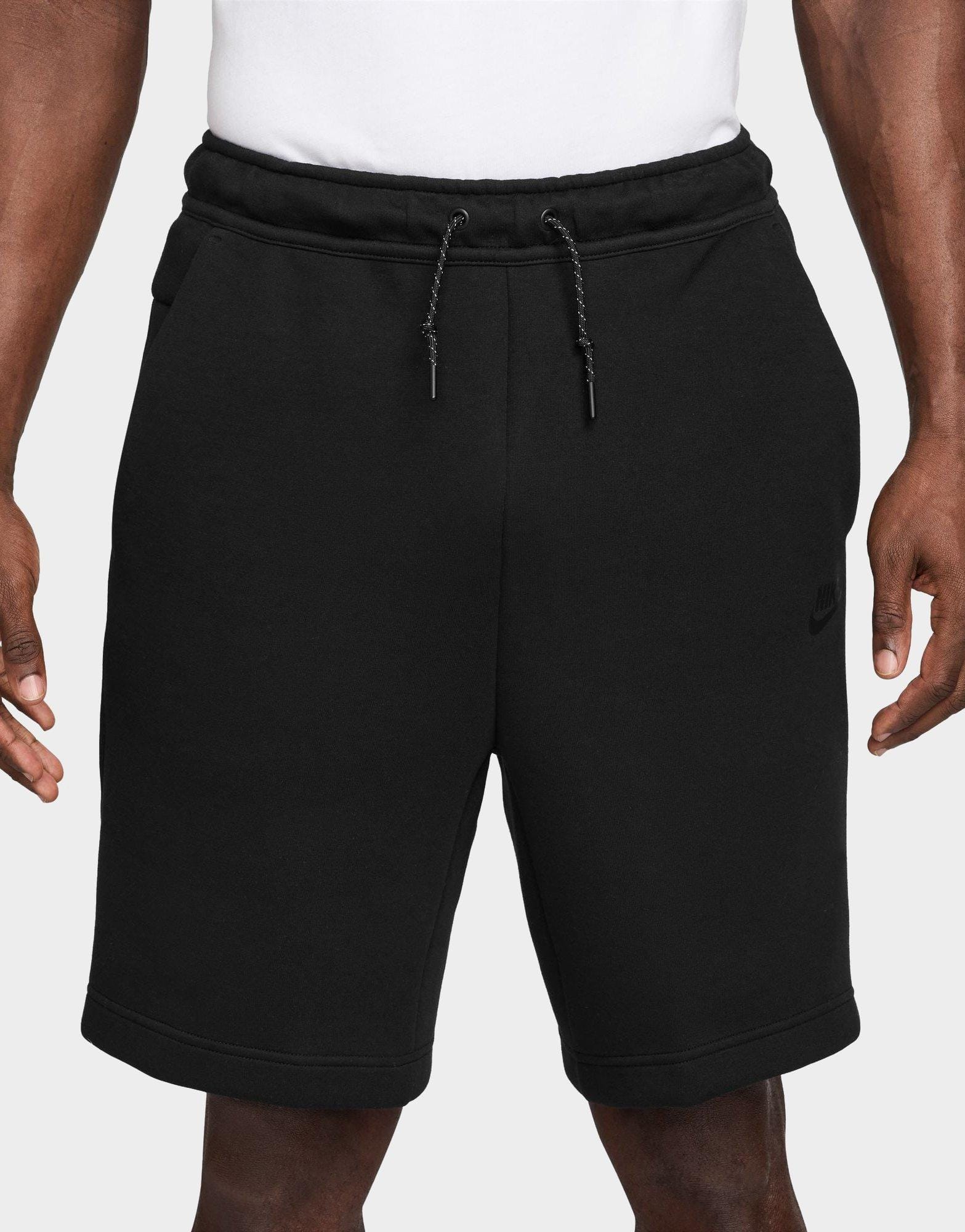 Nike Tech Fleece Short