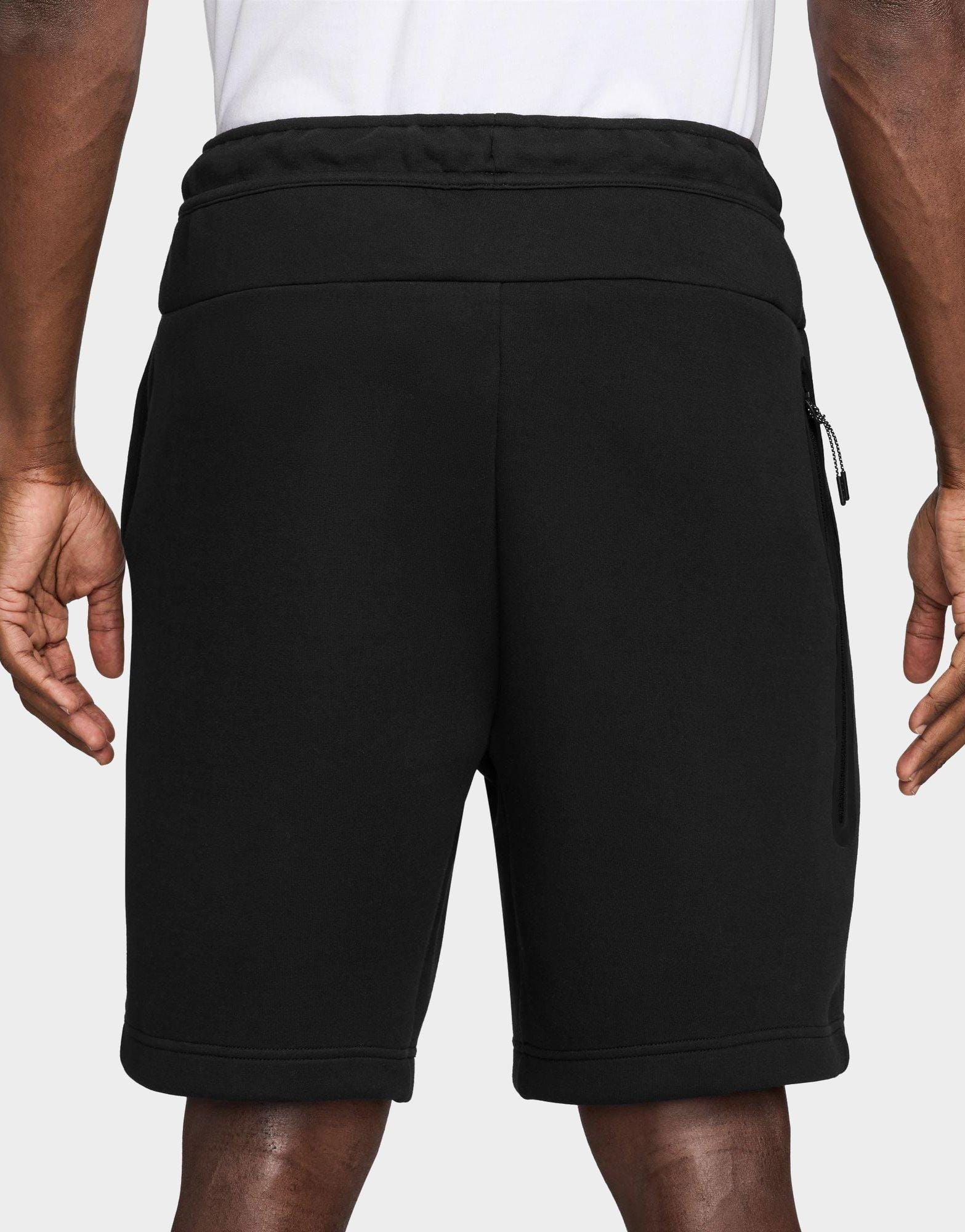 Nike Tech Fleece Short