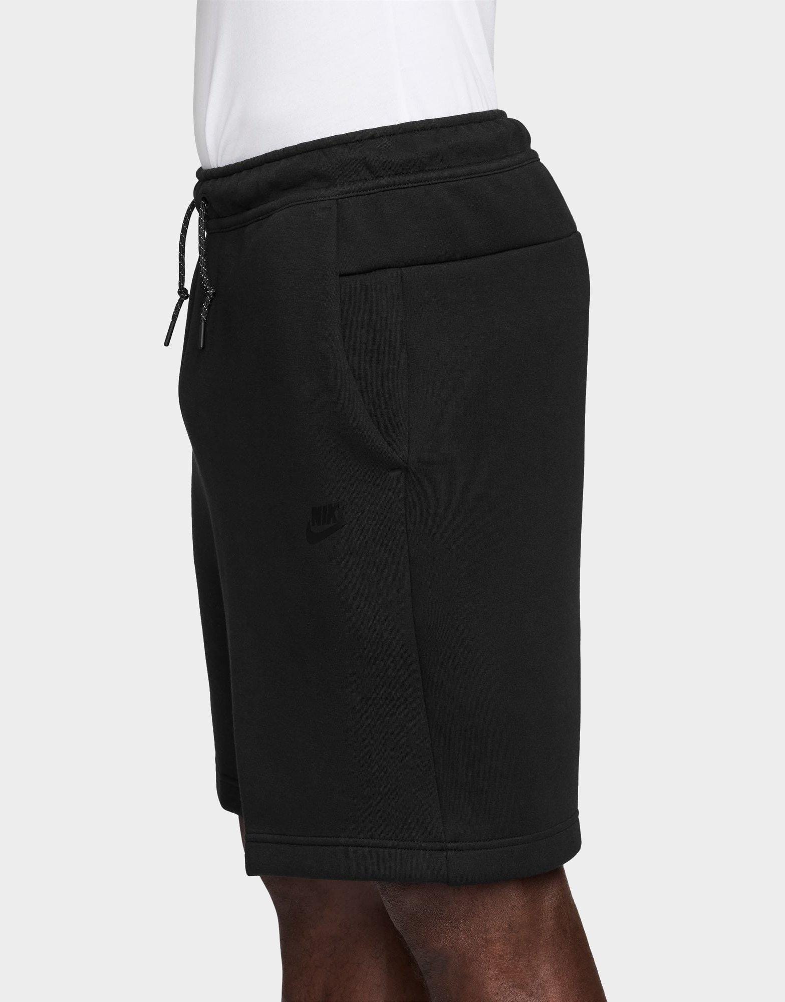 Nike Tech Fleece Short