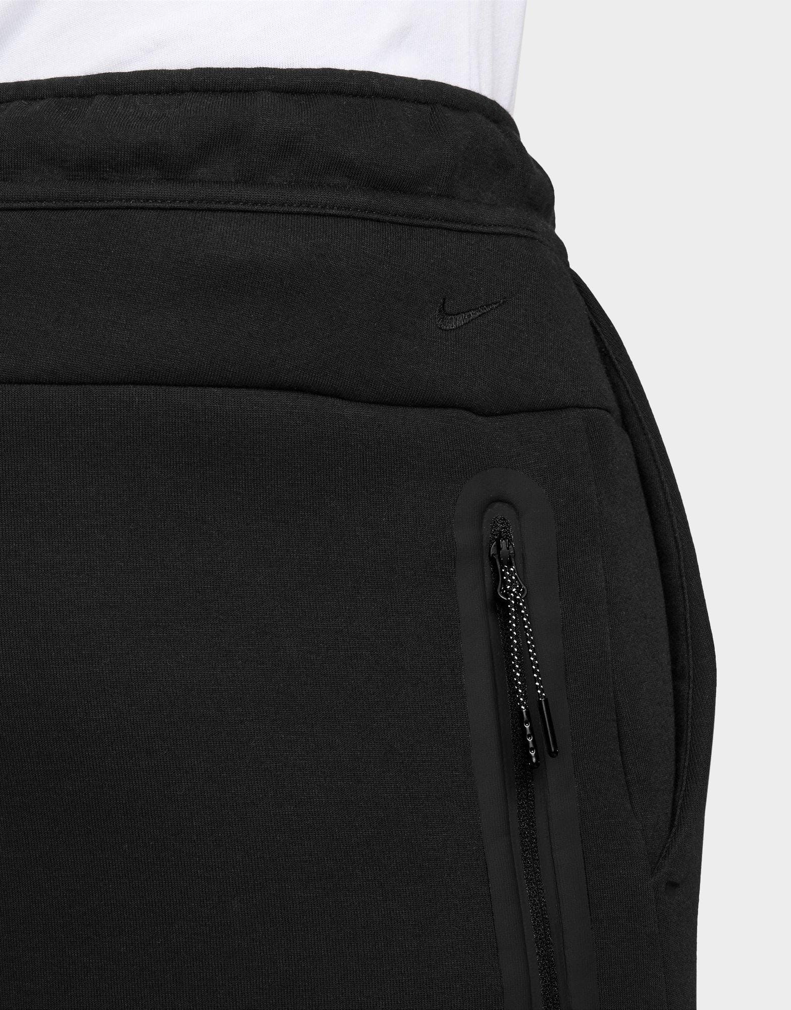 Nike Tech Fleece Short