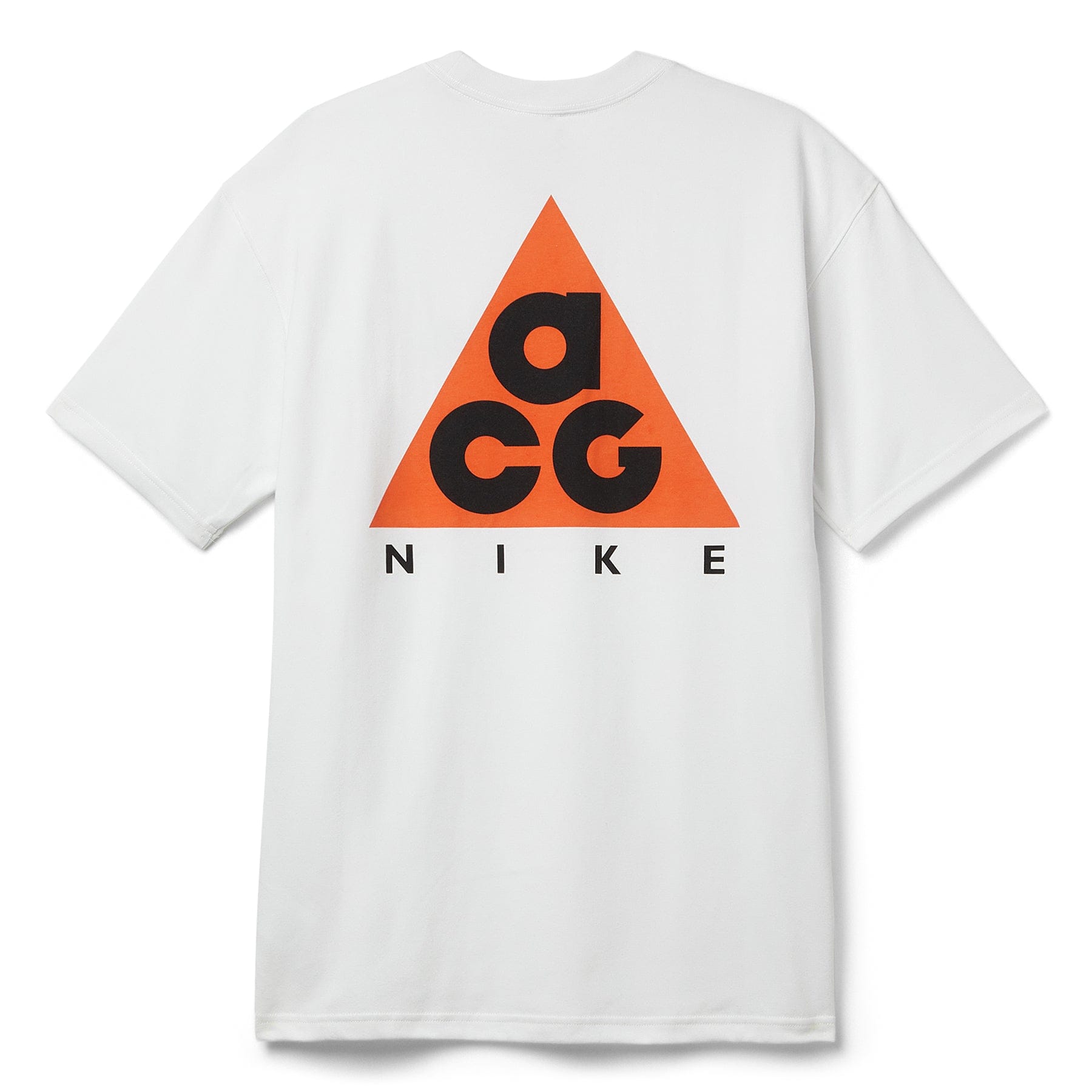 Nike ACG Max90 T - Shirt (Summit white)