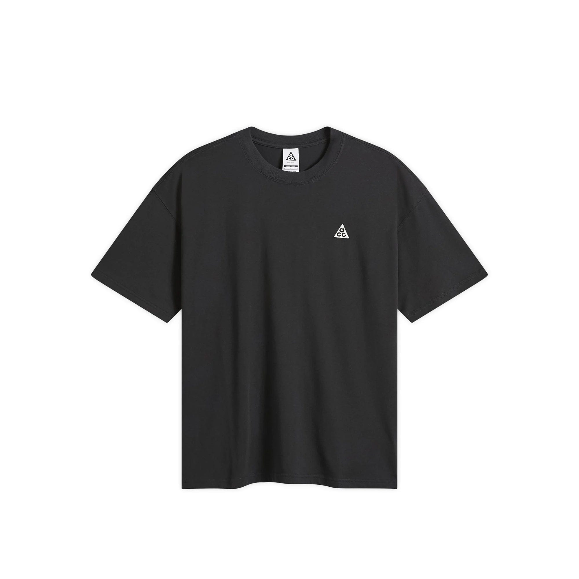 Nike Mens ACG Dri - Fit T-Shirt