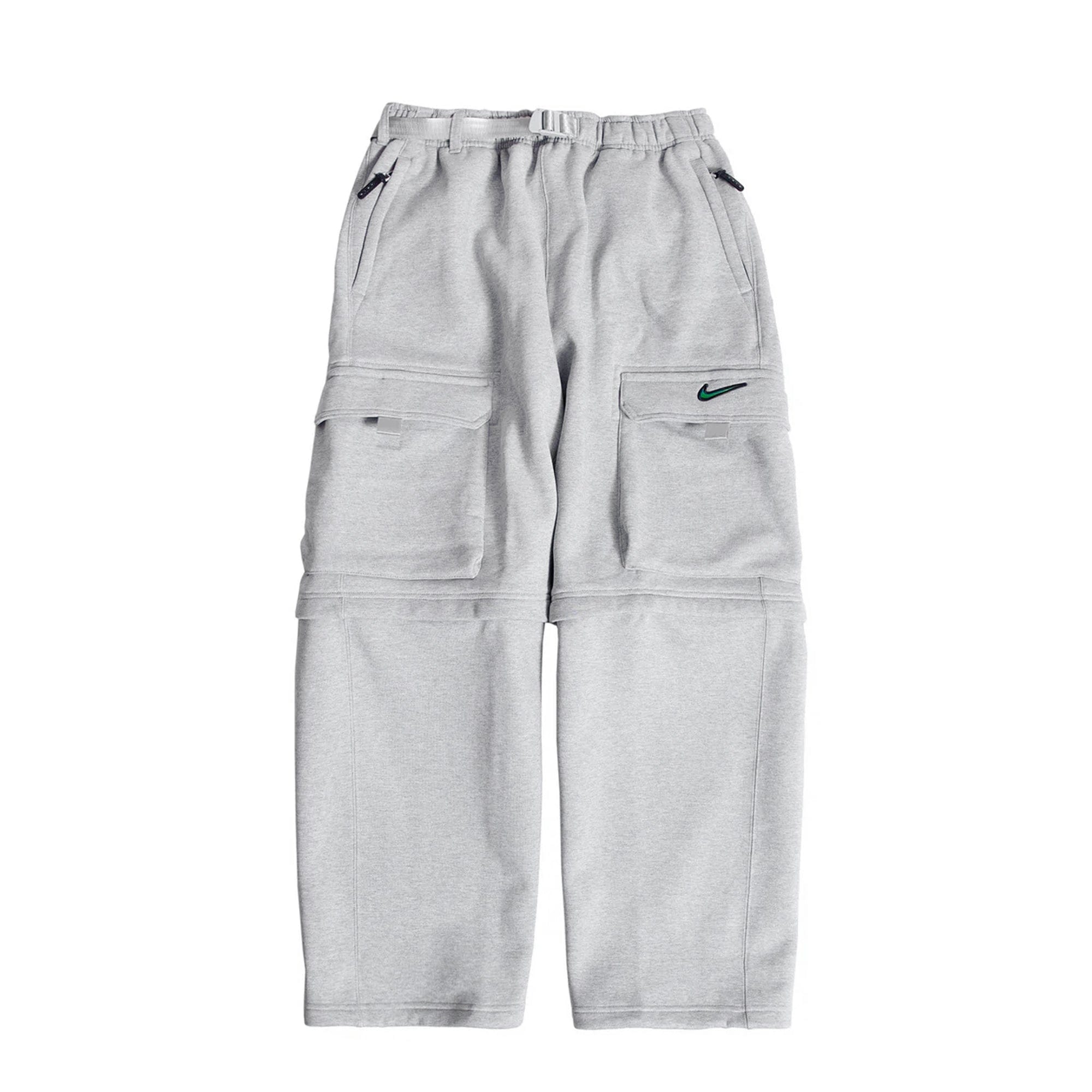 Nike SB Mens Ishod Cargo Skate Pants
