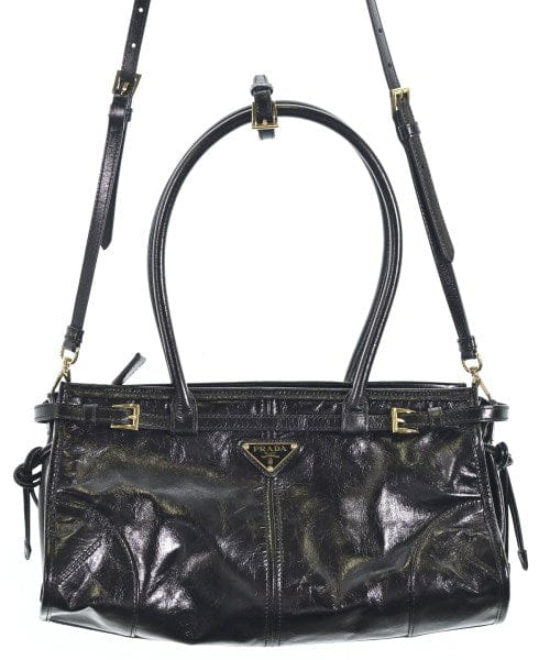 Prada Handbags