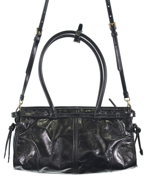 Prada Handbags