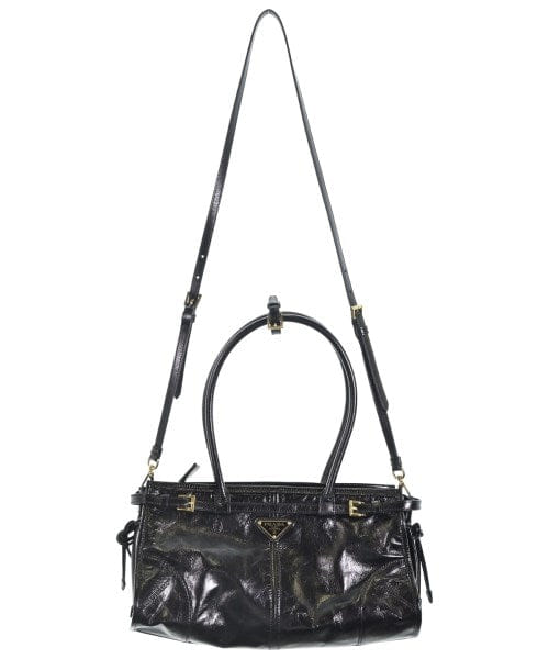 Prada Handbags