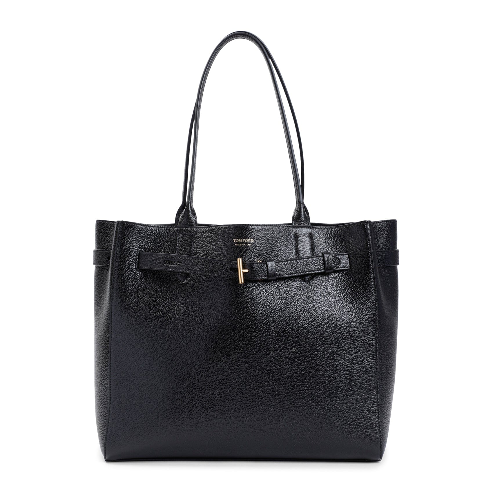 Tom Ford Medium Tote Bag Women