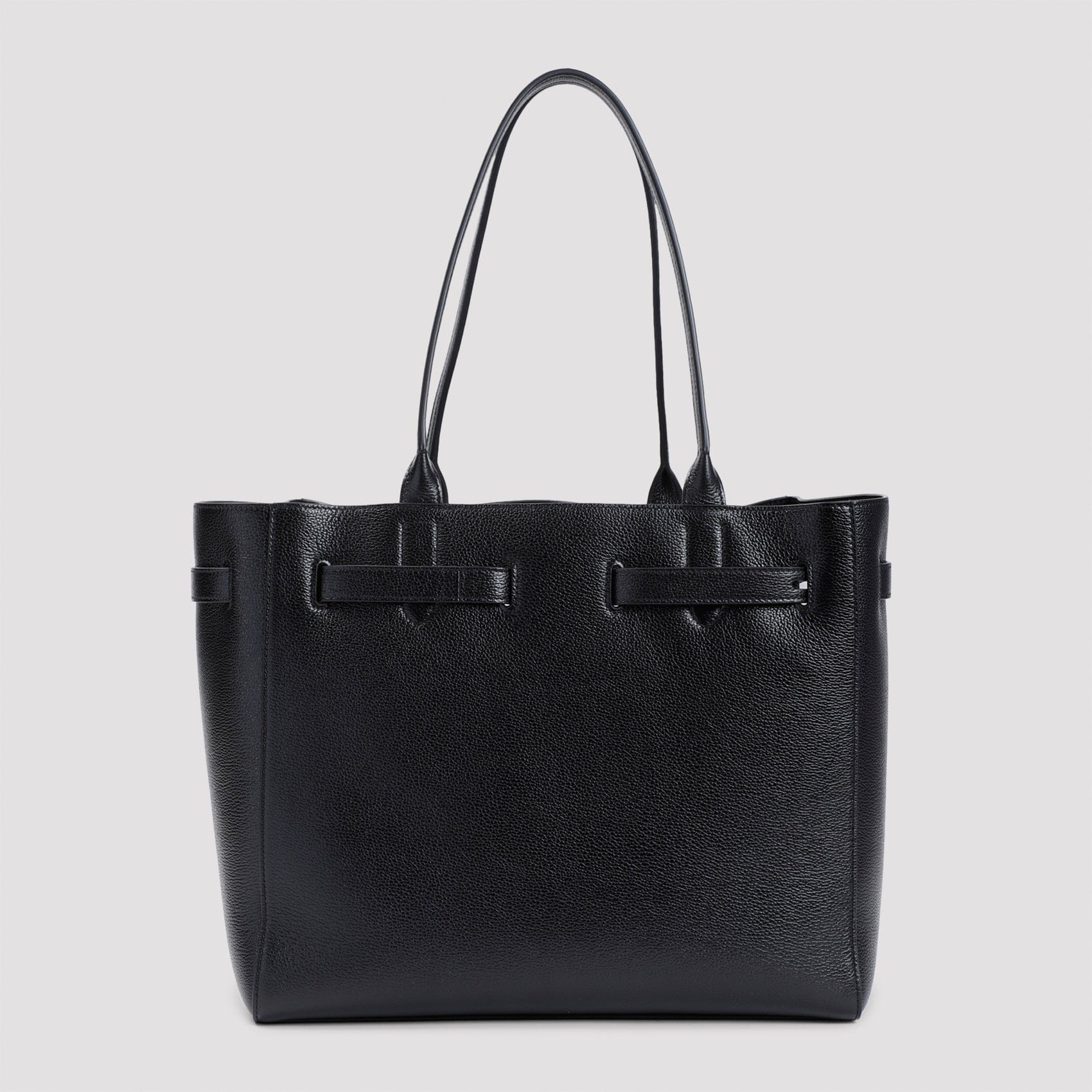 Tom Ford Medium Tote Bag Women