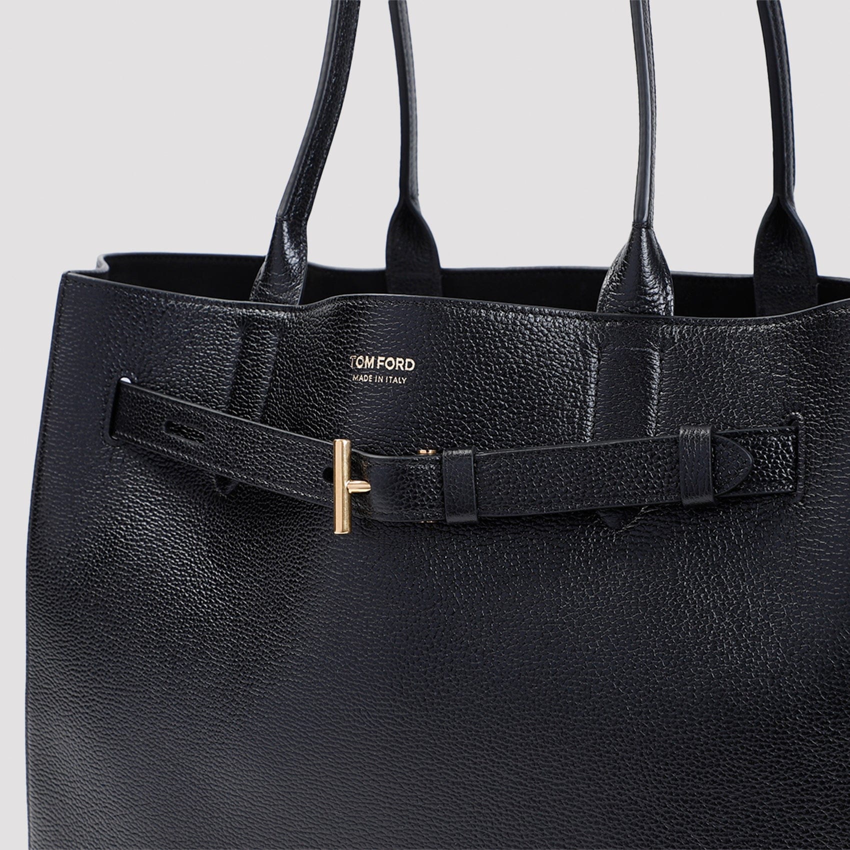 Tom Ford Medium Tote Bag Women
