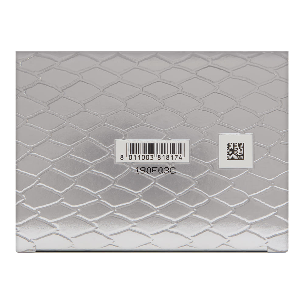 Versace Bright Crystal Absolu for Women