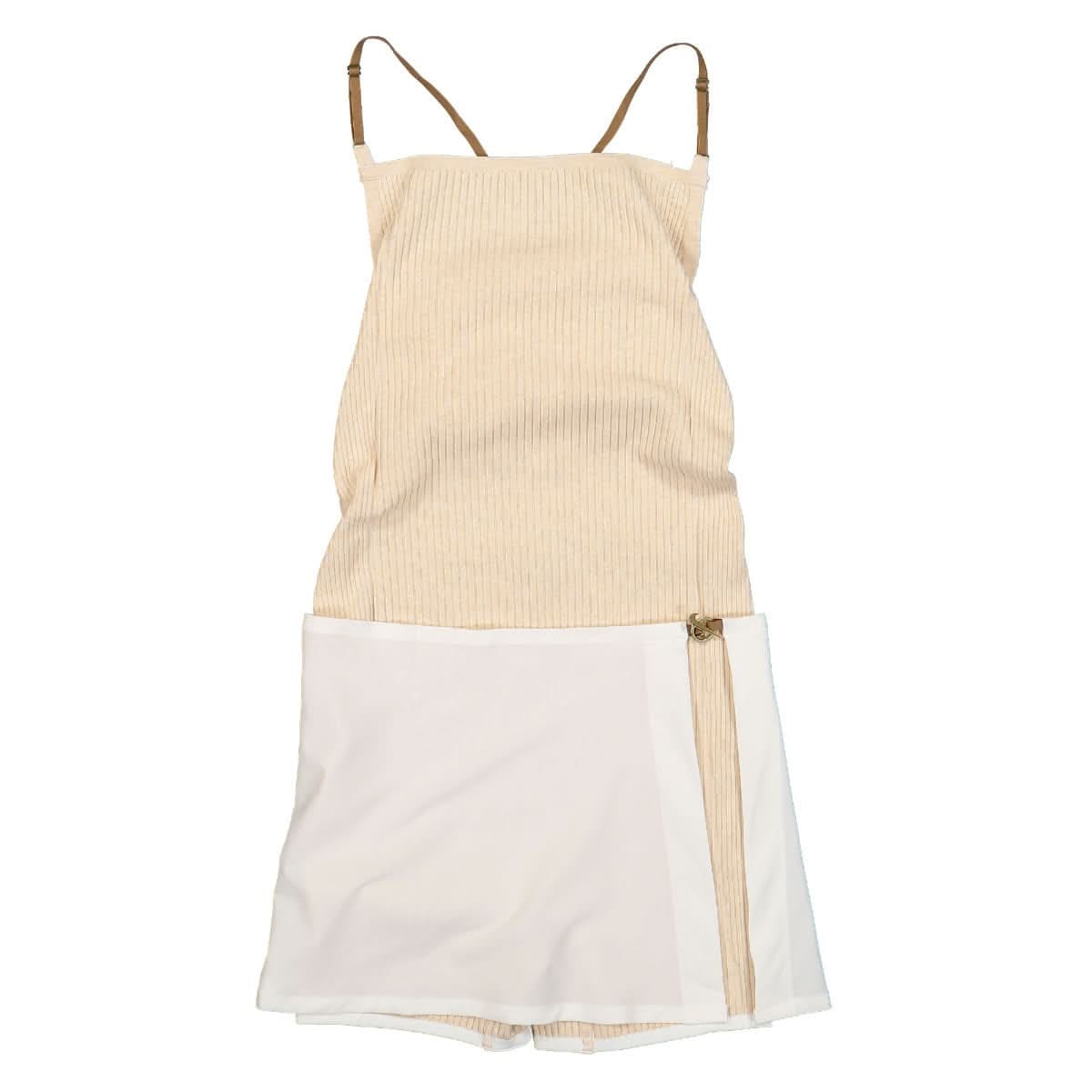 Nike Wmns NRG EU Bodysuit