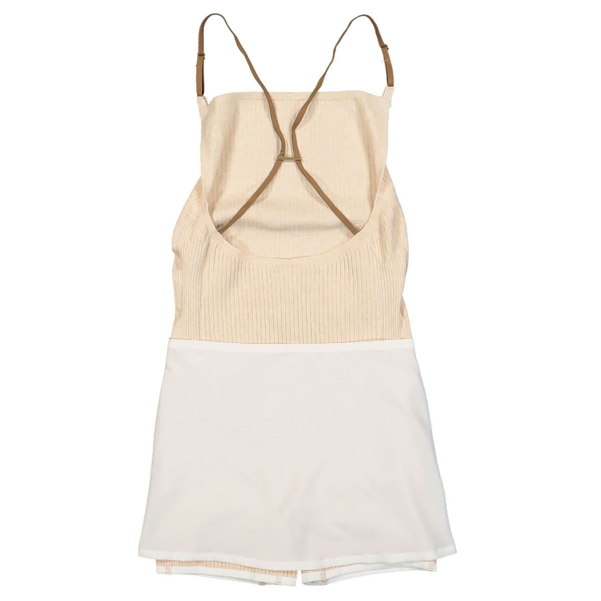 Nike Wmns NRG EU Bodysuit