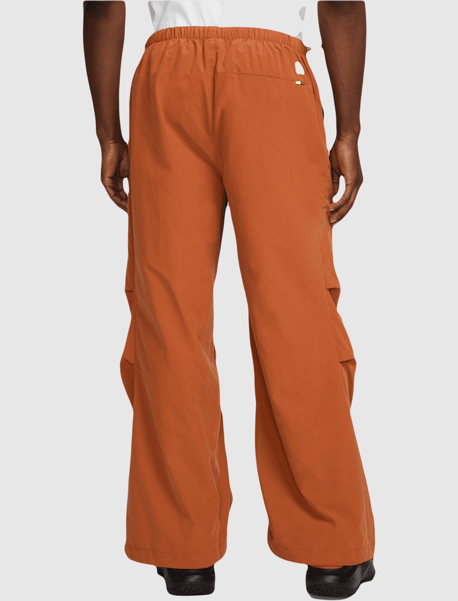Nike F.R.O.G. PARACHUTE PANTS