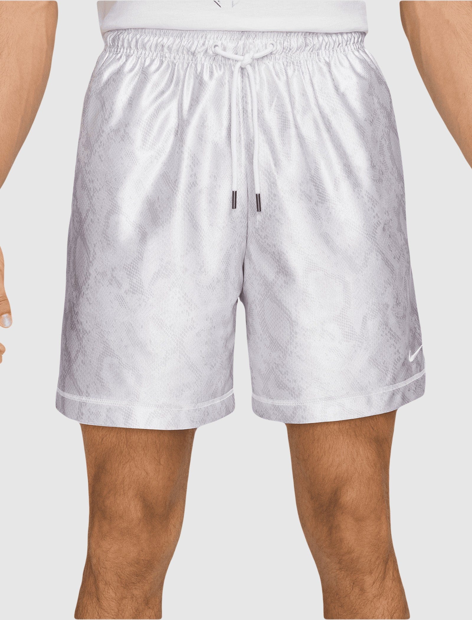 Nike KOBE SHORTS