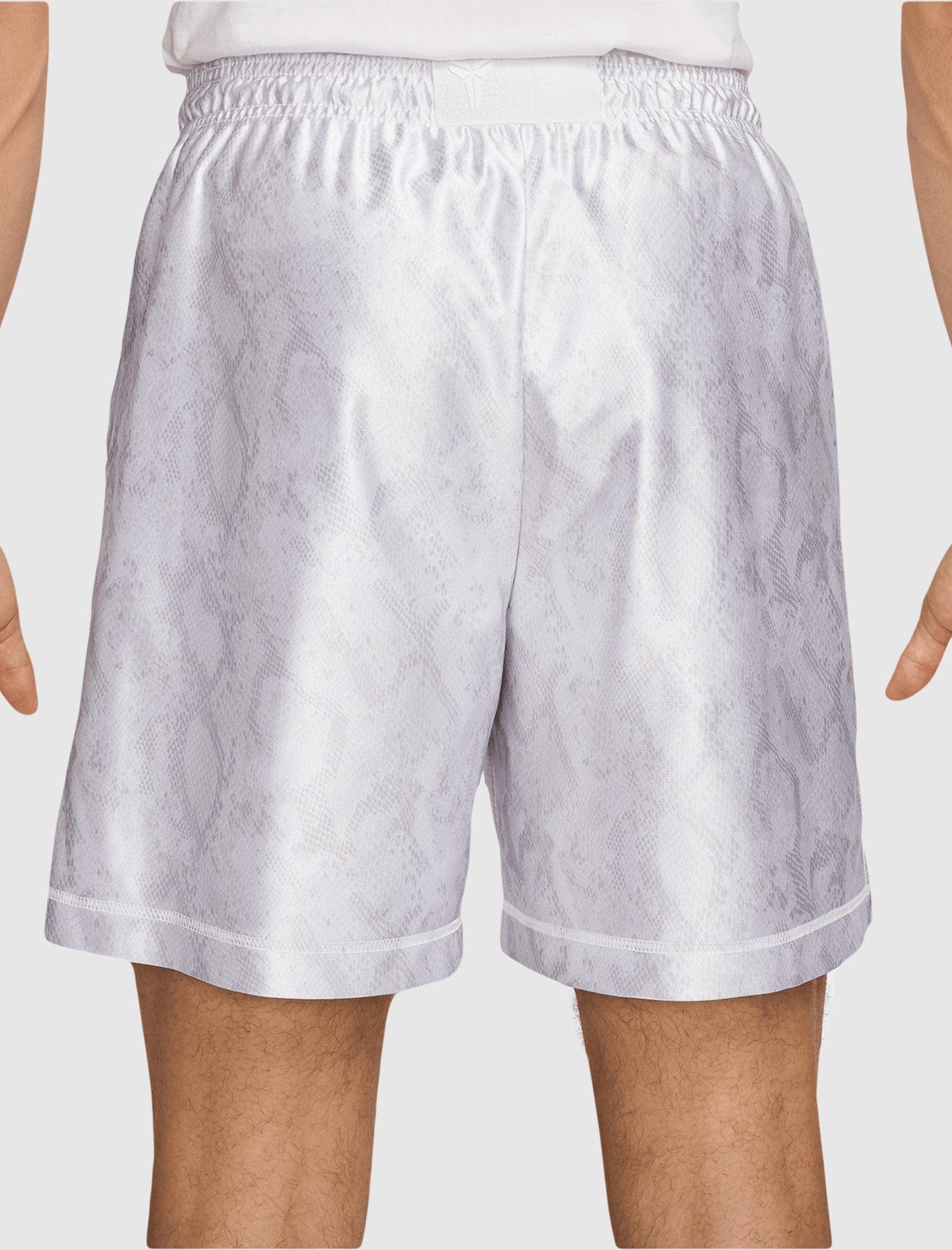 Nike KOBE SHORTS