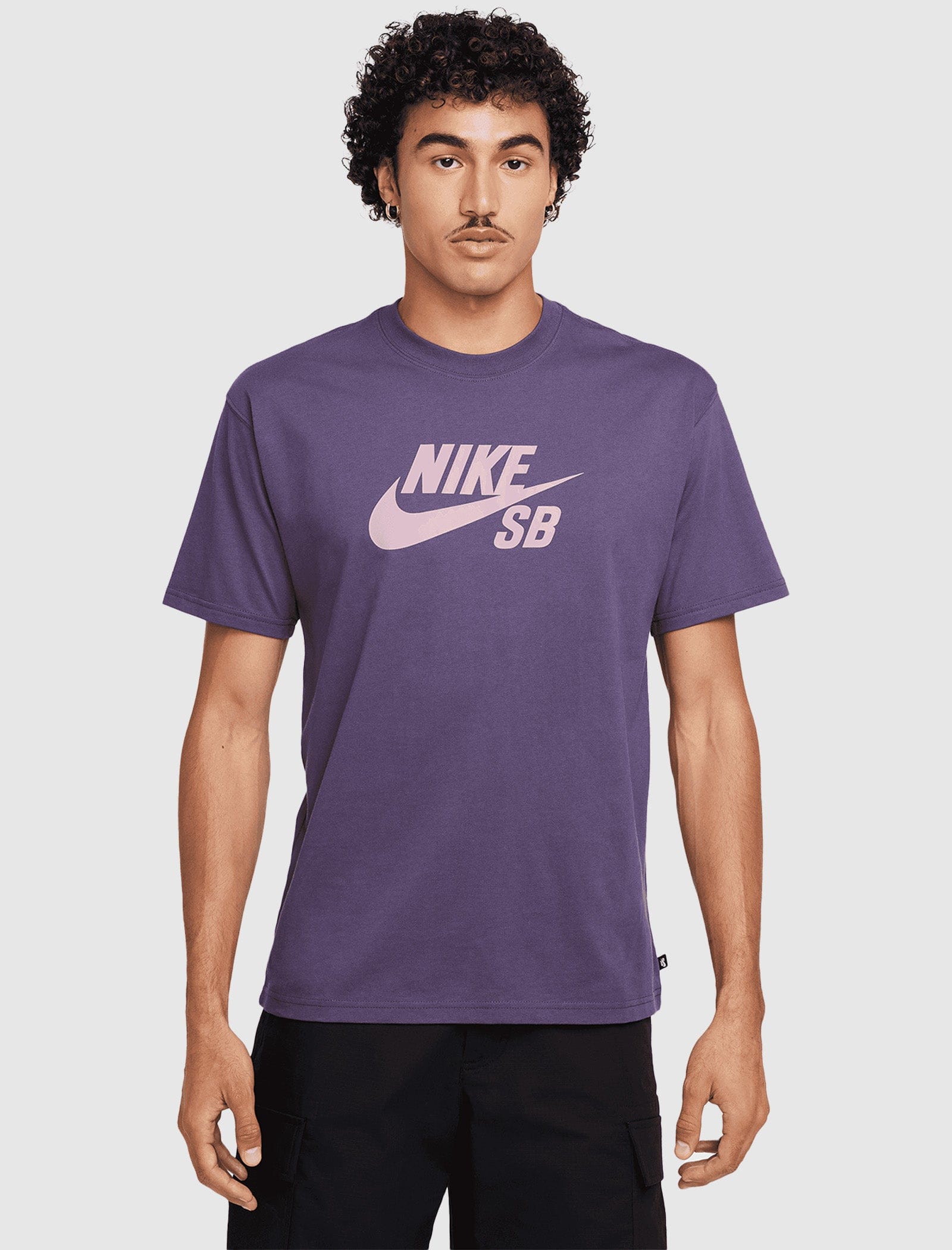 Nike SB LOGO T-Shirt