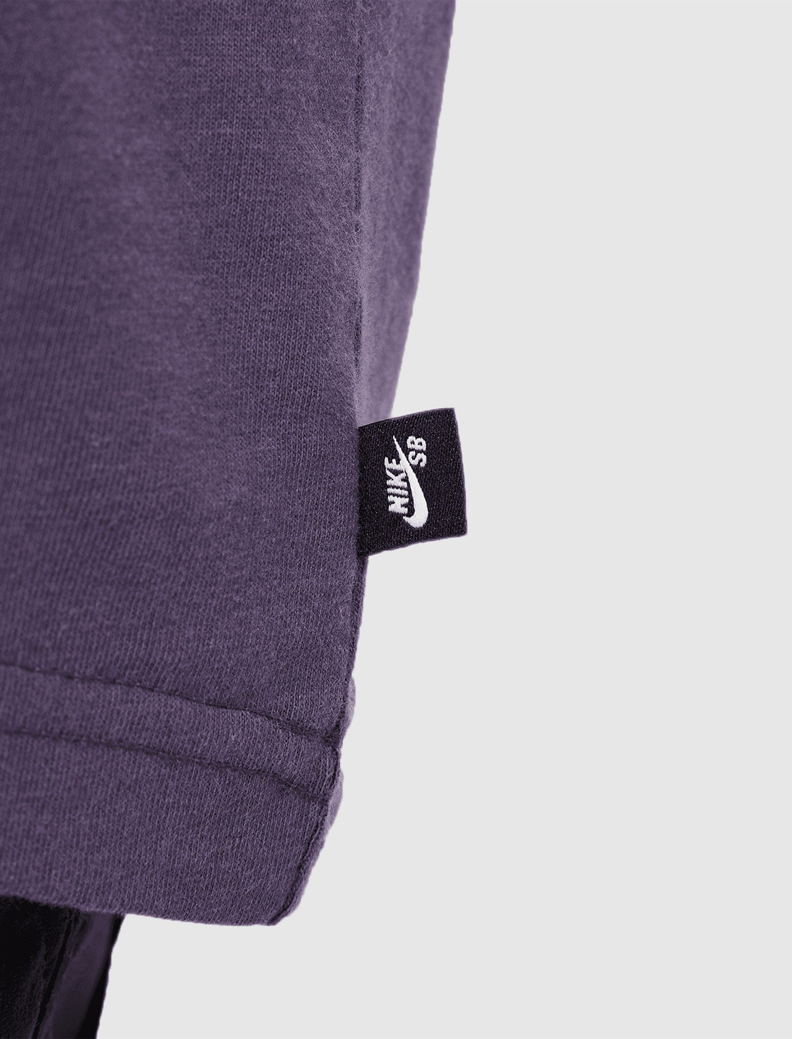 Nike SB LOGO T-Shirt