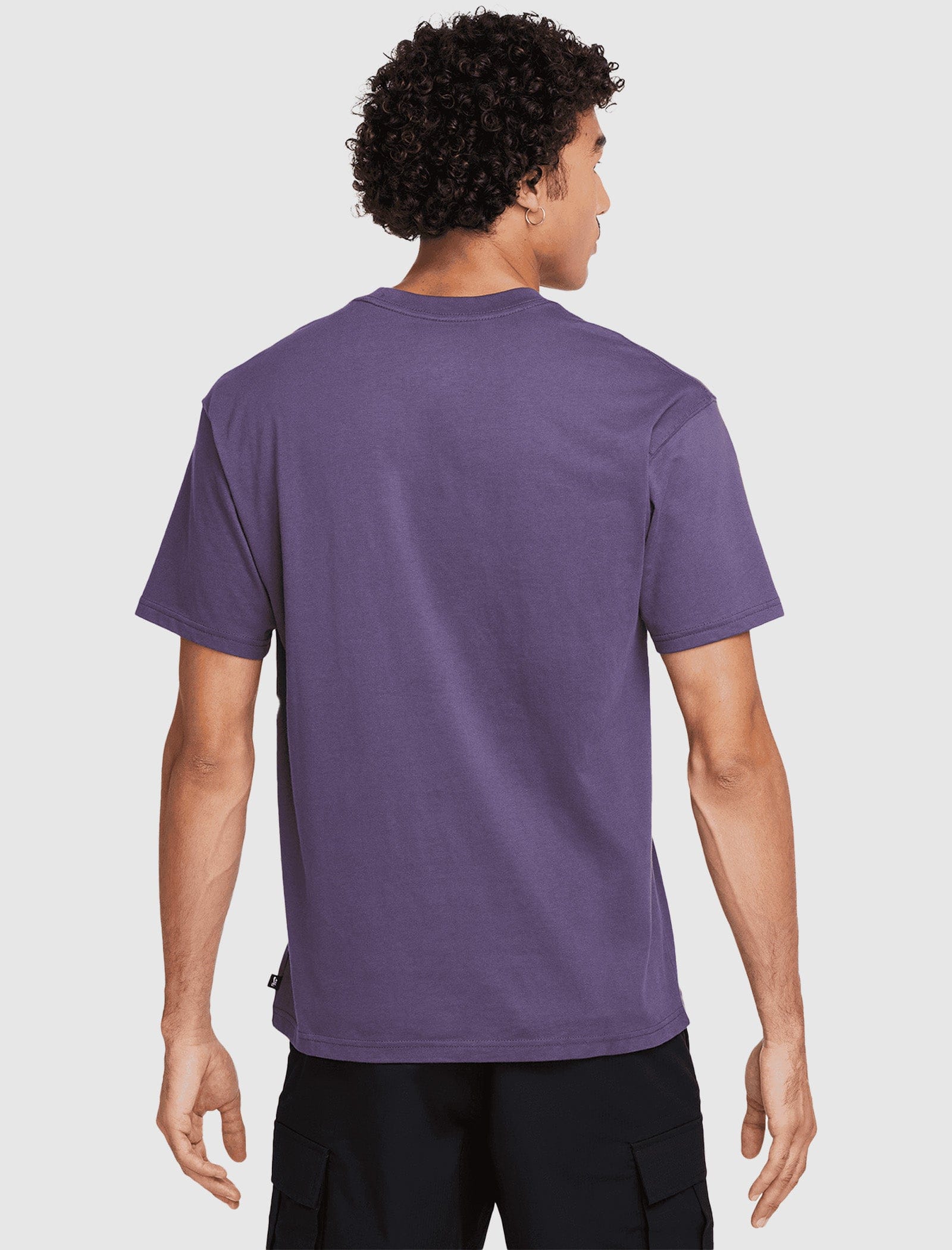 Nike SB LOGO T-Shirt