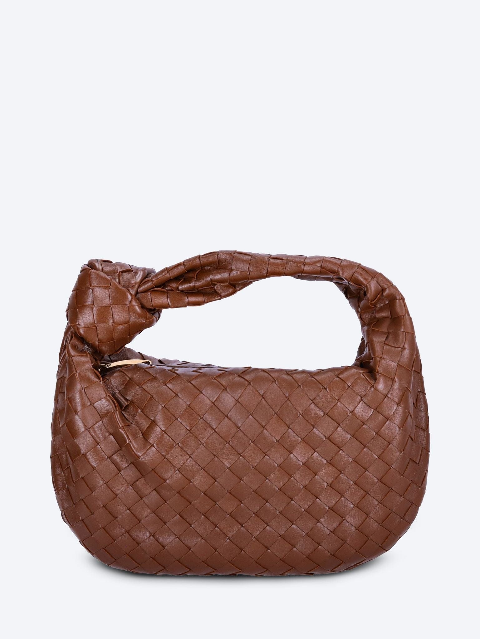 Bottega Veneta Small jodie handbag