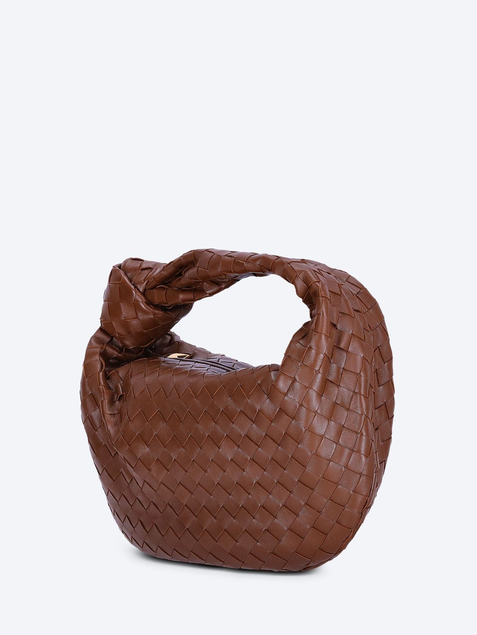 Bottega Veneta Small jodie handbag