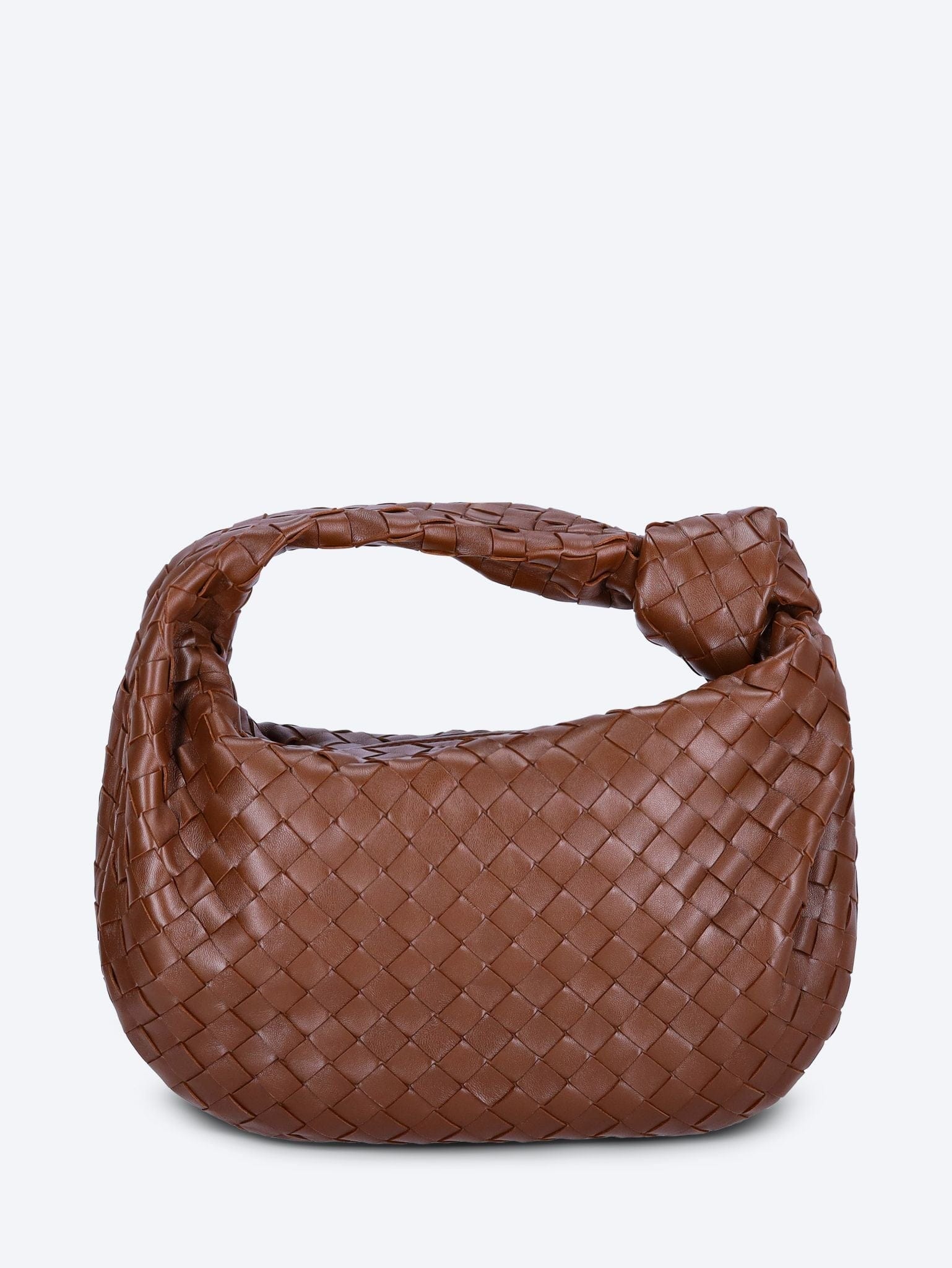 Bottega Veneta Small jodie handbag